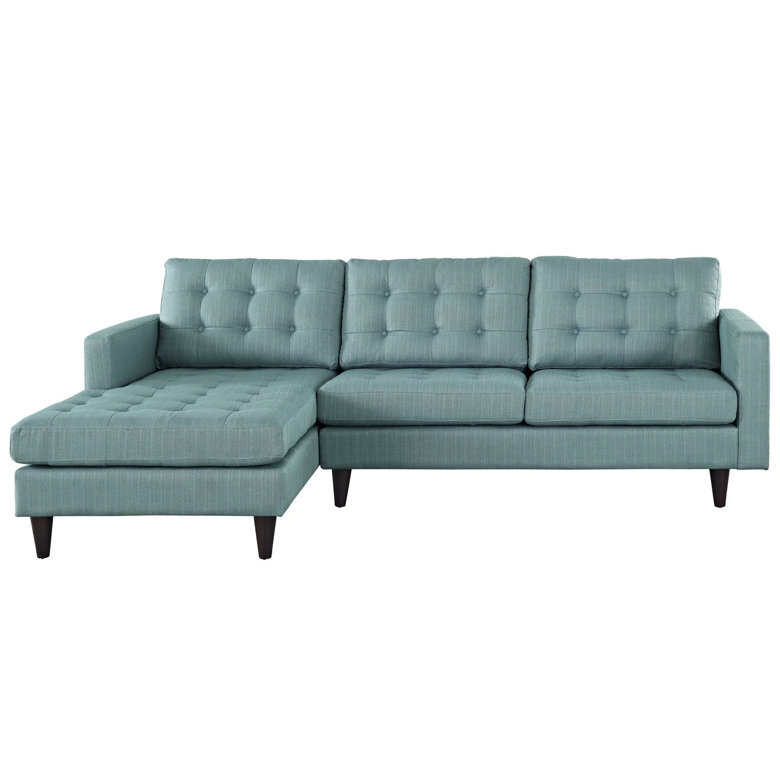 Era Upholstered Sectional Sofa Laguna - Image 2