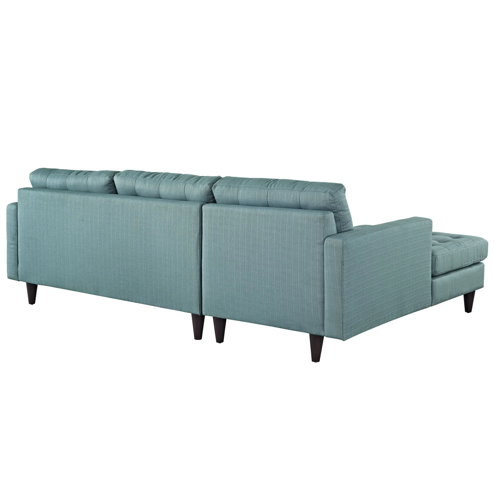 Era Upholstered Sectional Sofa Laguna - Image 3