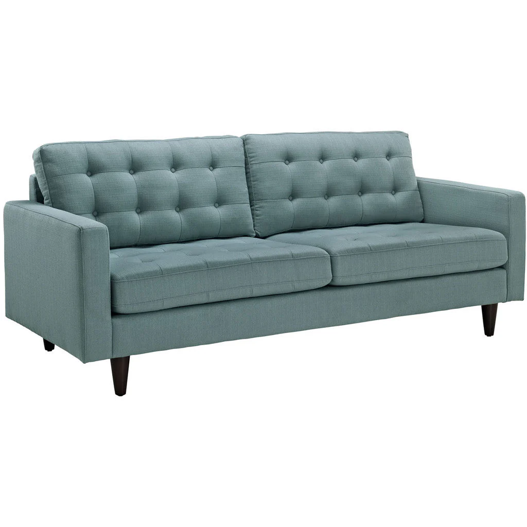 Era Upholstered Sofa Laguna - Image 2