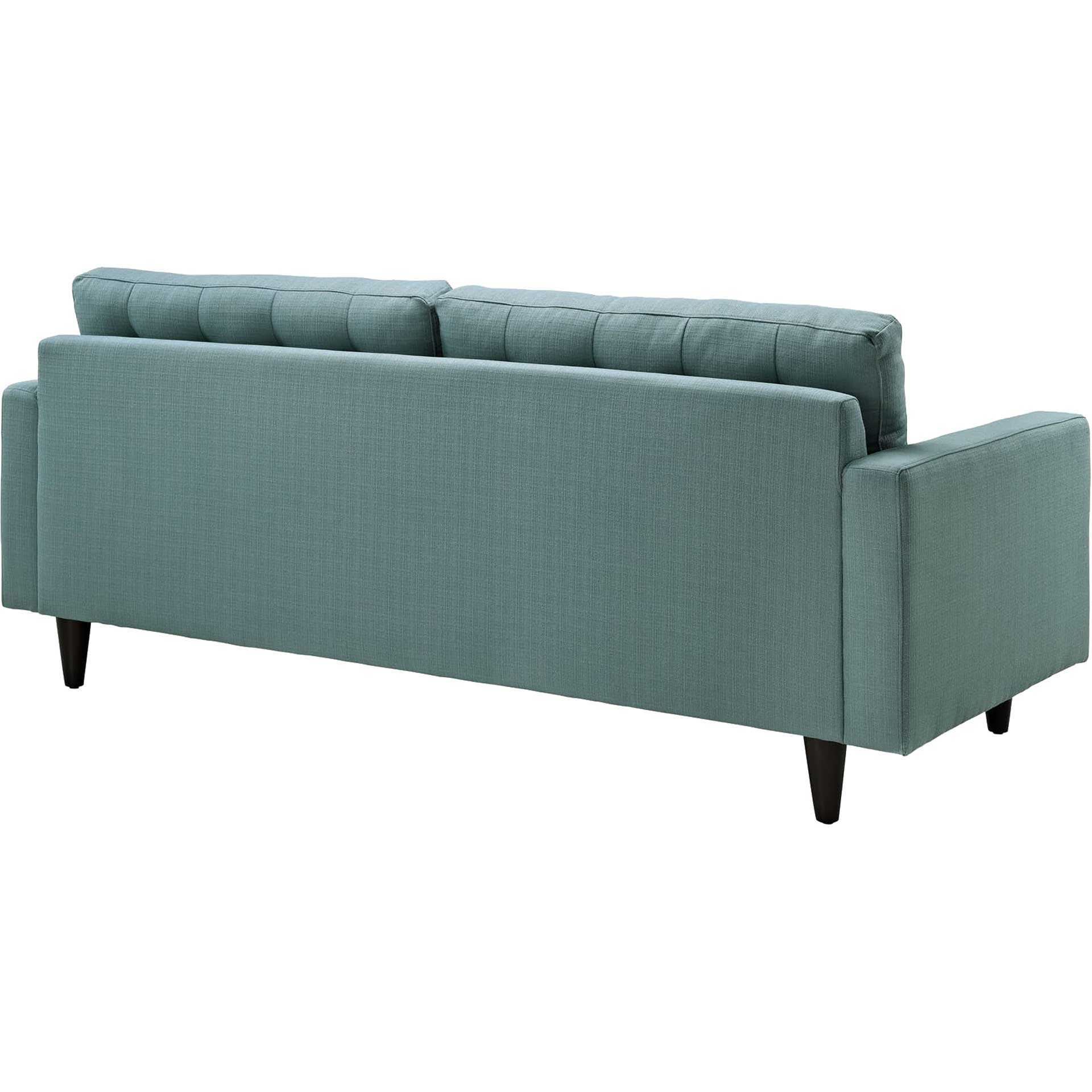 Era Upholstered Sofa Laguna - Image 3