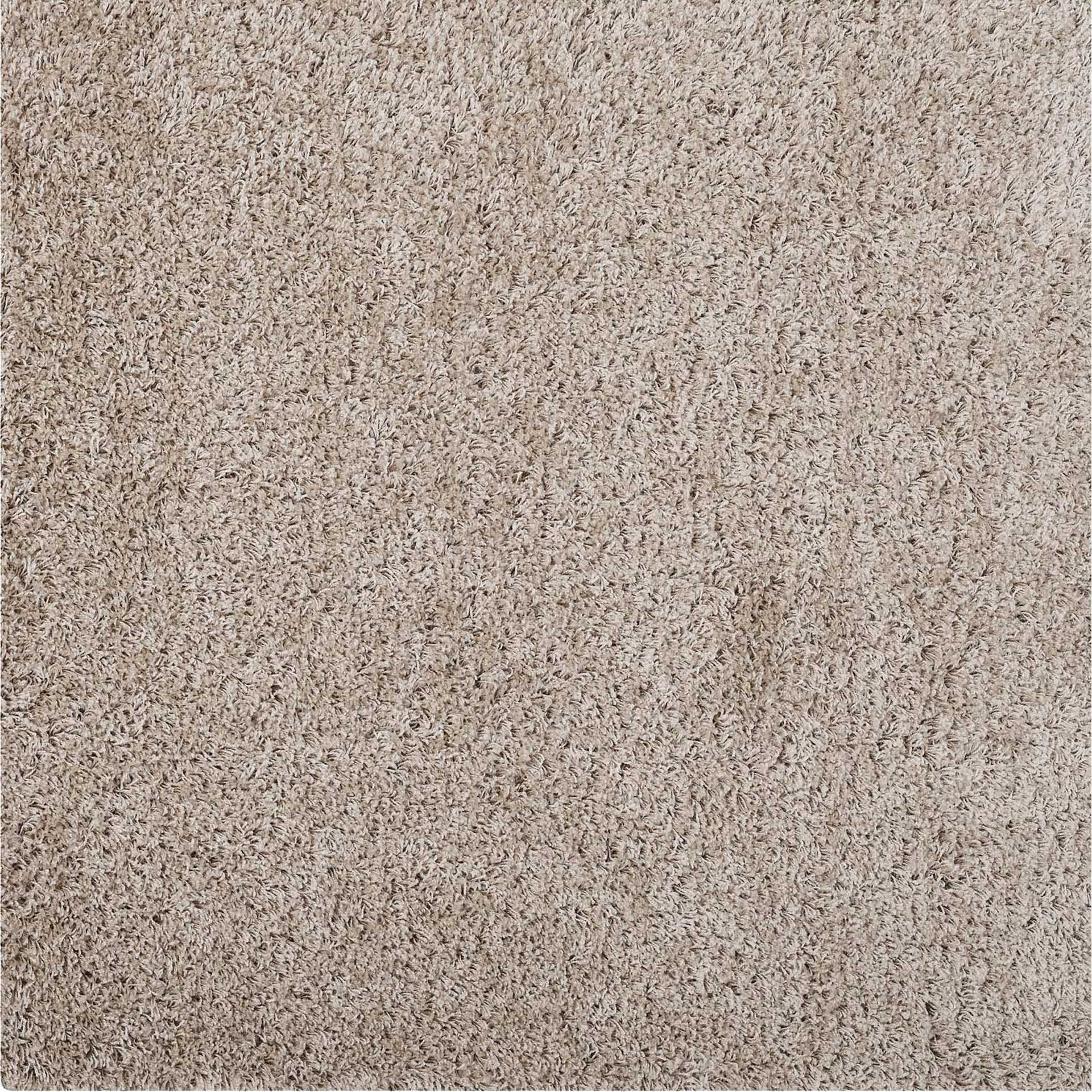Erving Area Rug Beige/Ivory - Image 2