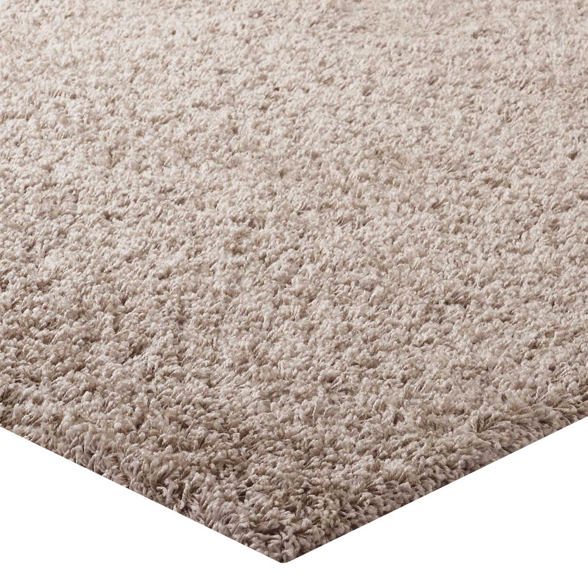 Erving Area Rug Beige/Ivory - Image 3
