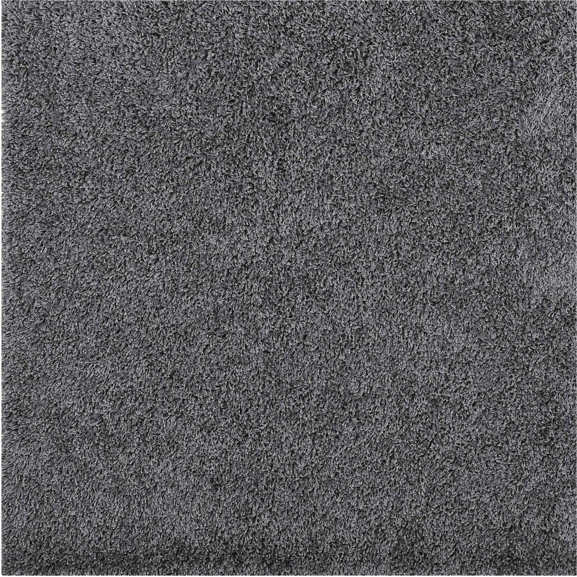 Erving Area Rug Dark Gray - Image 2