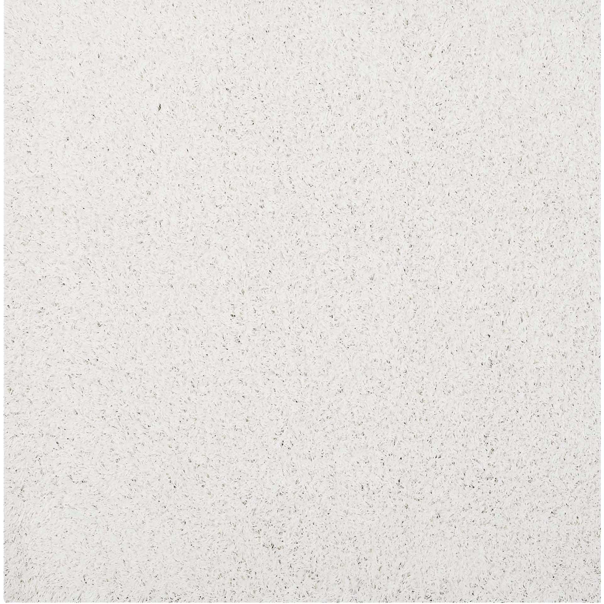 Erving Area Rug Ivory White - Image 2