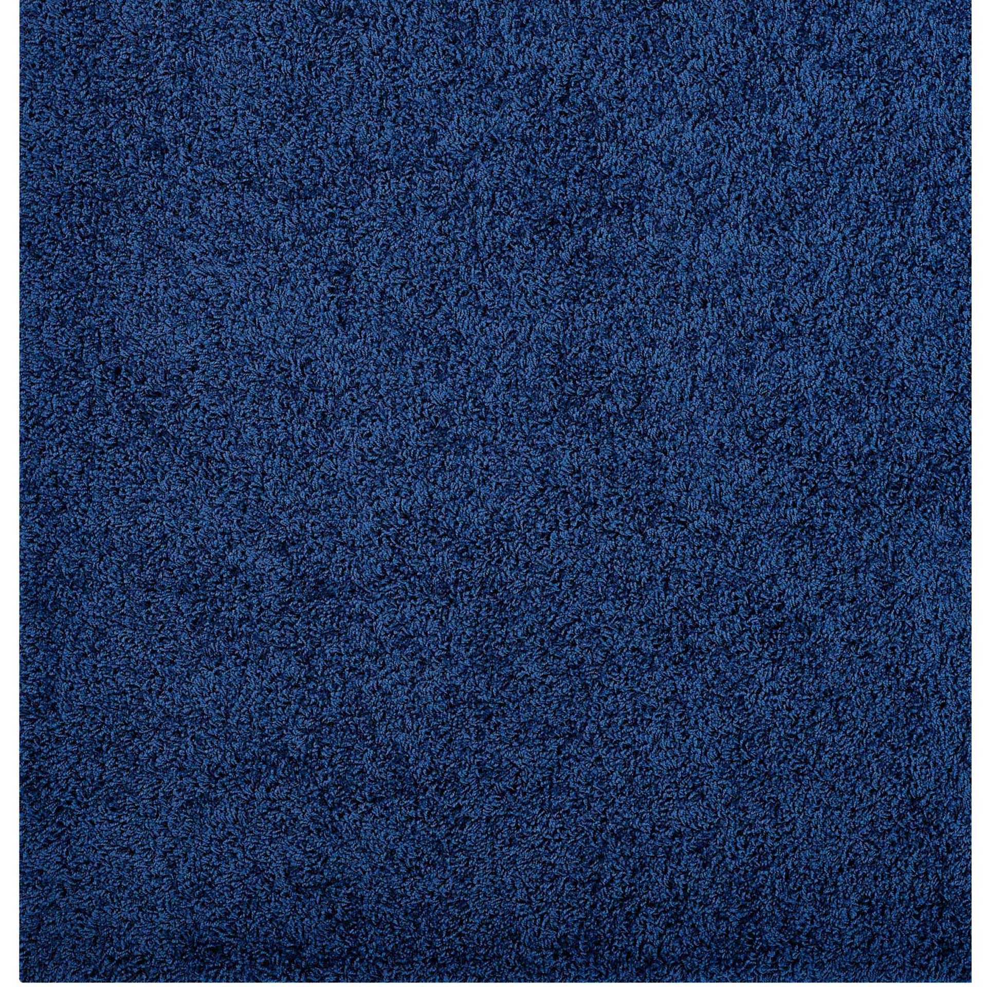 Erving Area Rug Navy - Image 2
