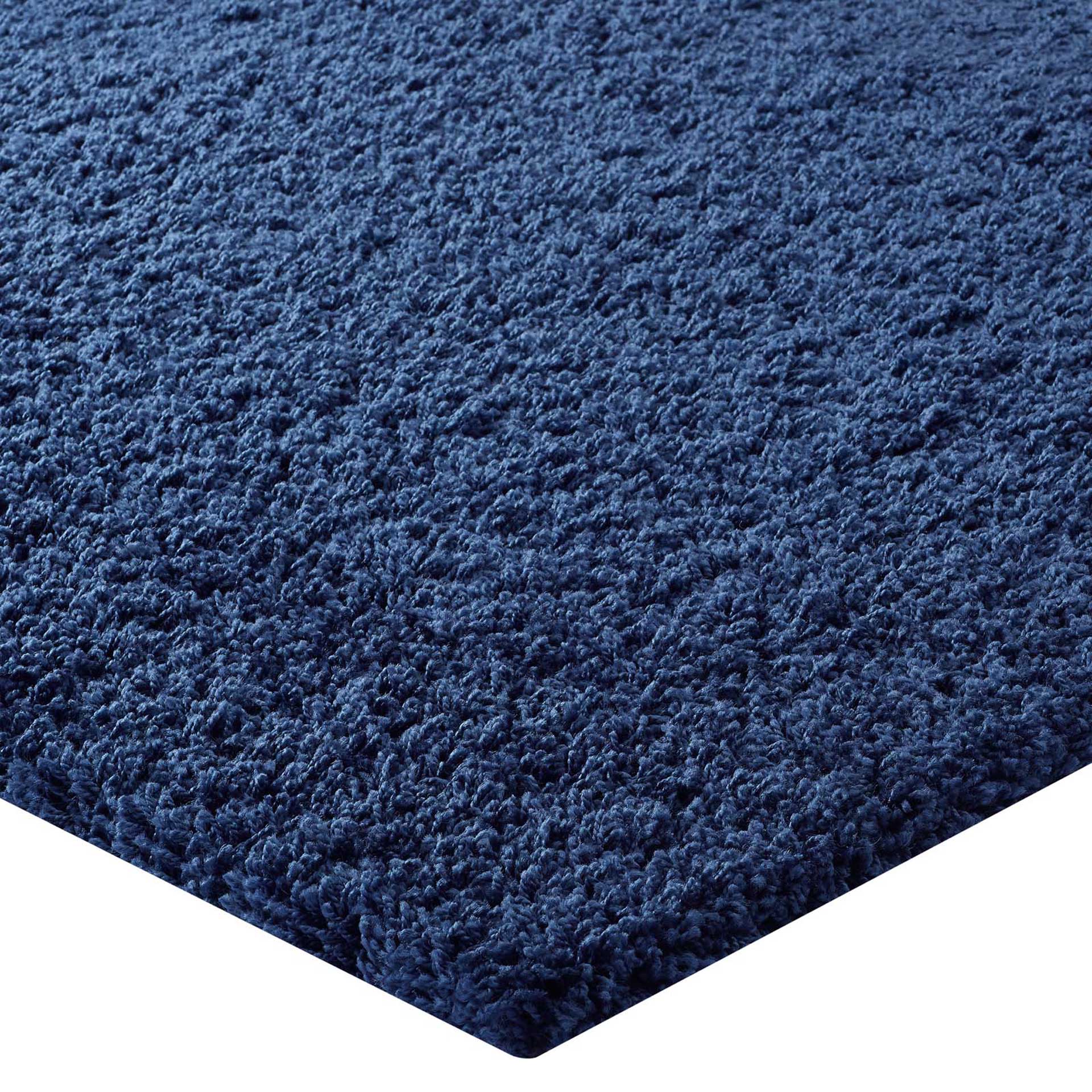 Erving Area Rug Navy - Image 3