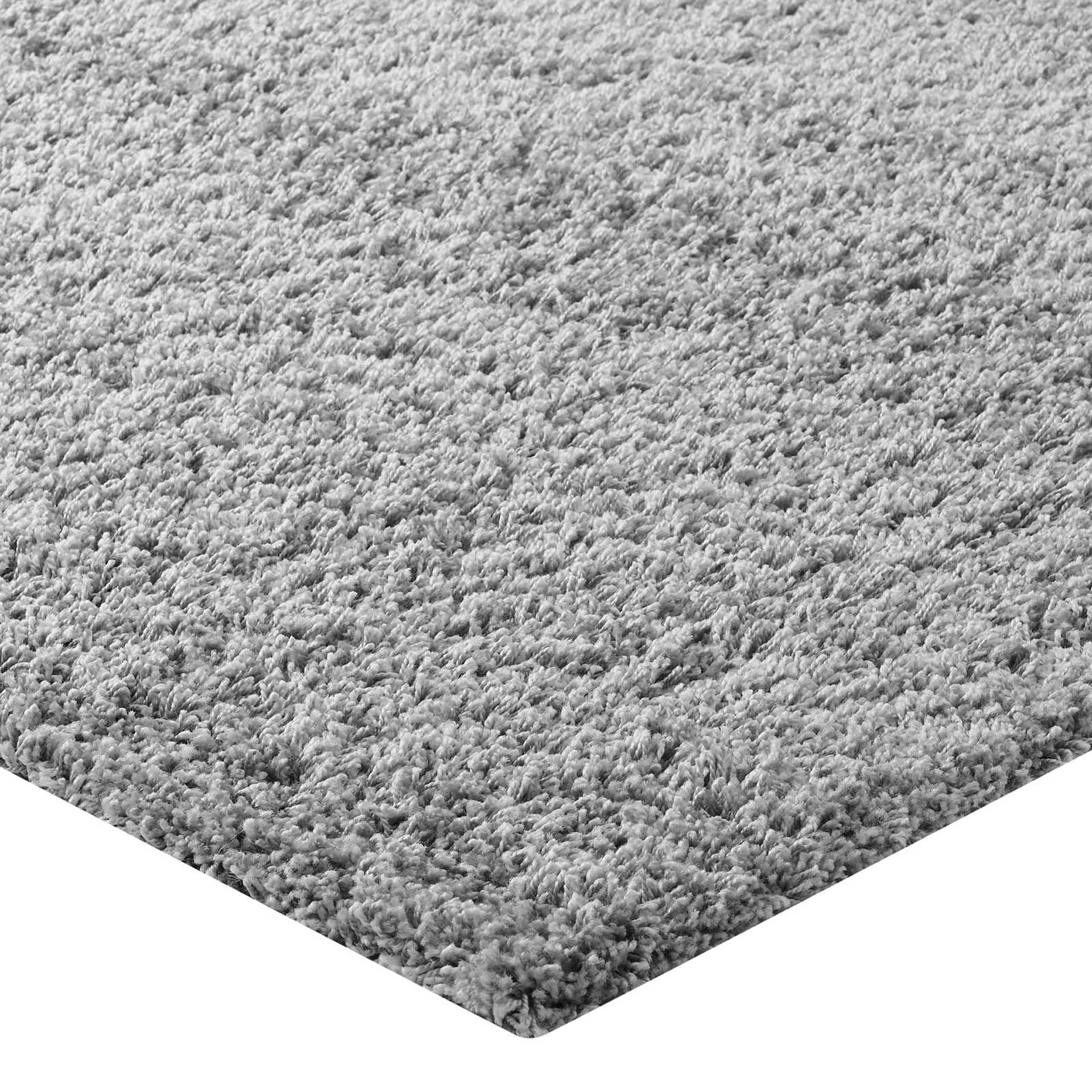 Erving Area Rug Silver/Gray - Image 3