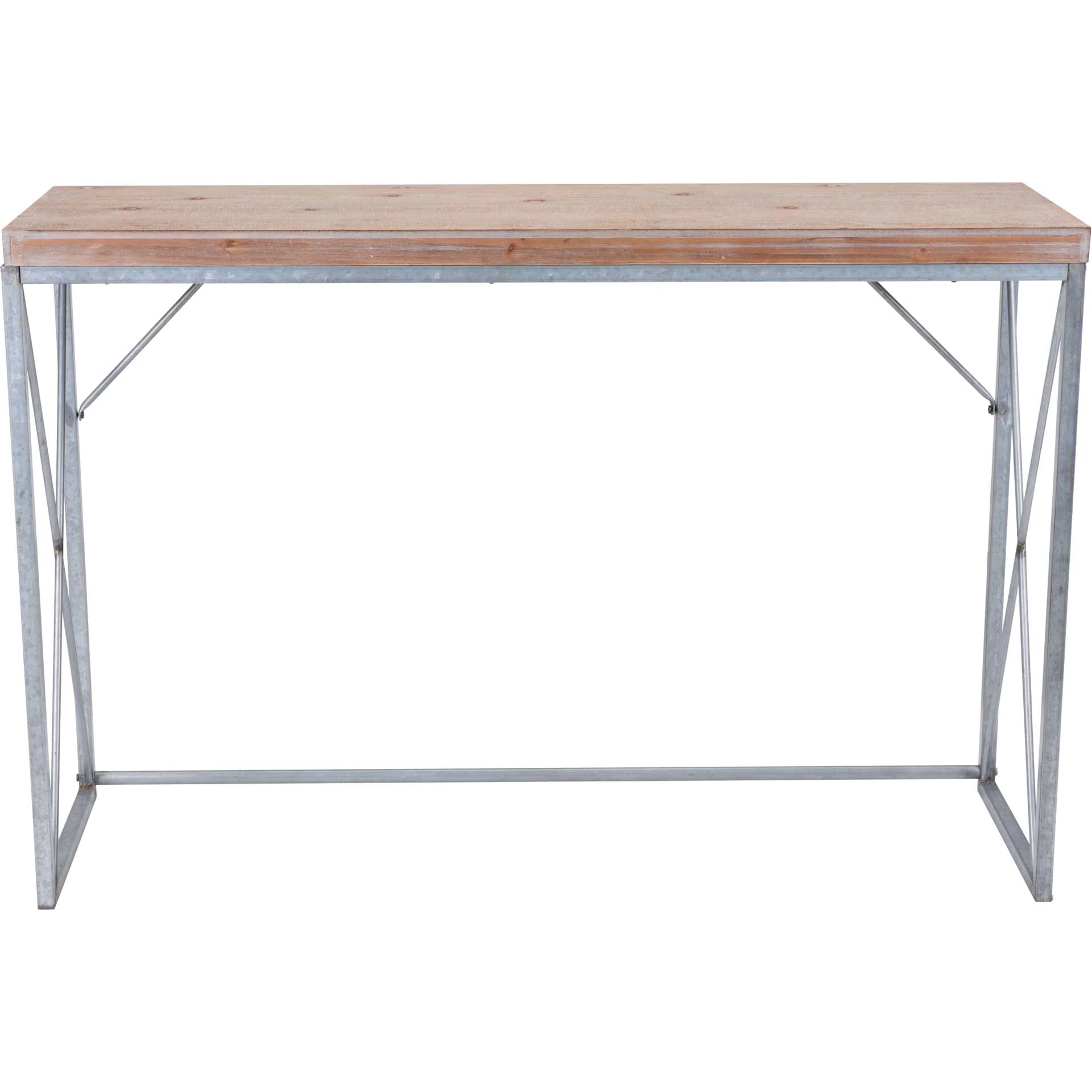 Escrito Table Natural - Image 3
