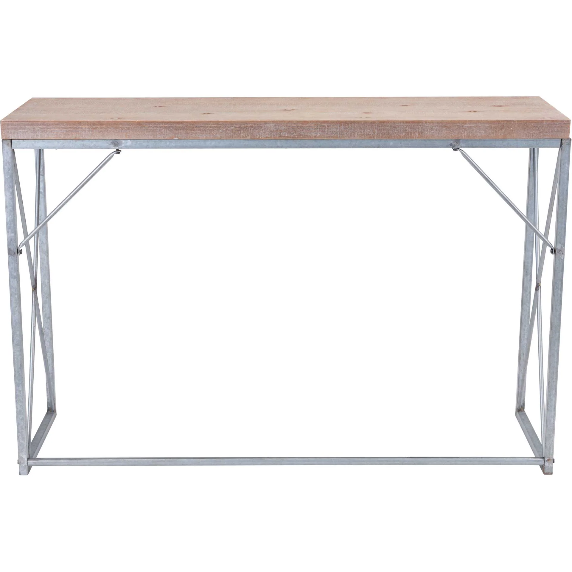 Escrito Table Natural - Image 4