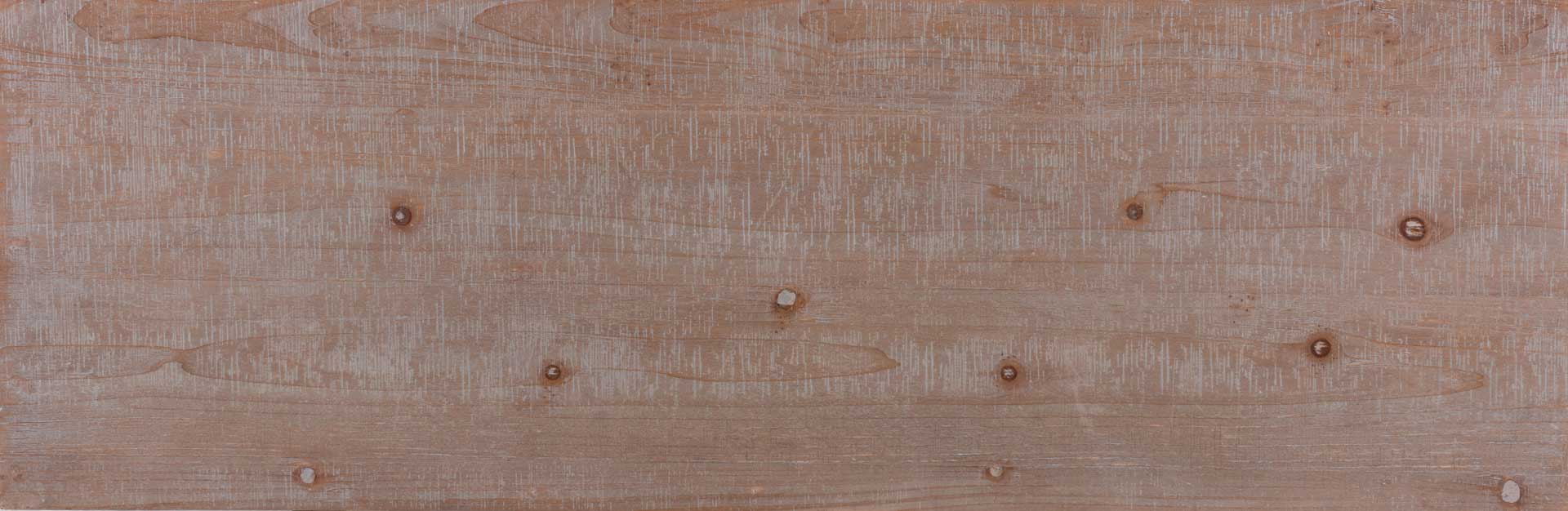 Escrito Table Natural - Image 5
