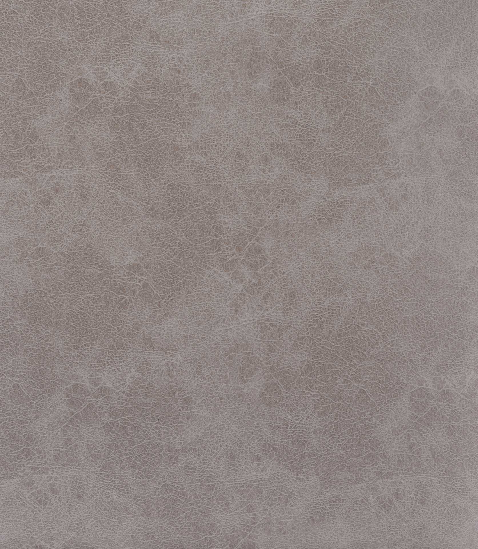 Essex Occasional Chair Distressed Gray - Image 5