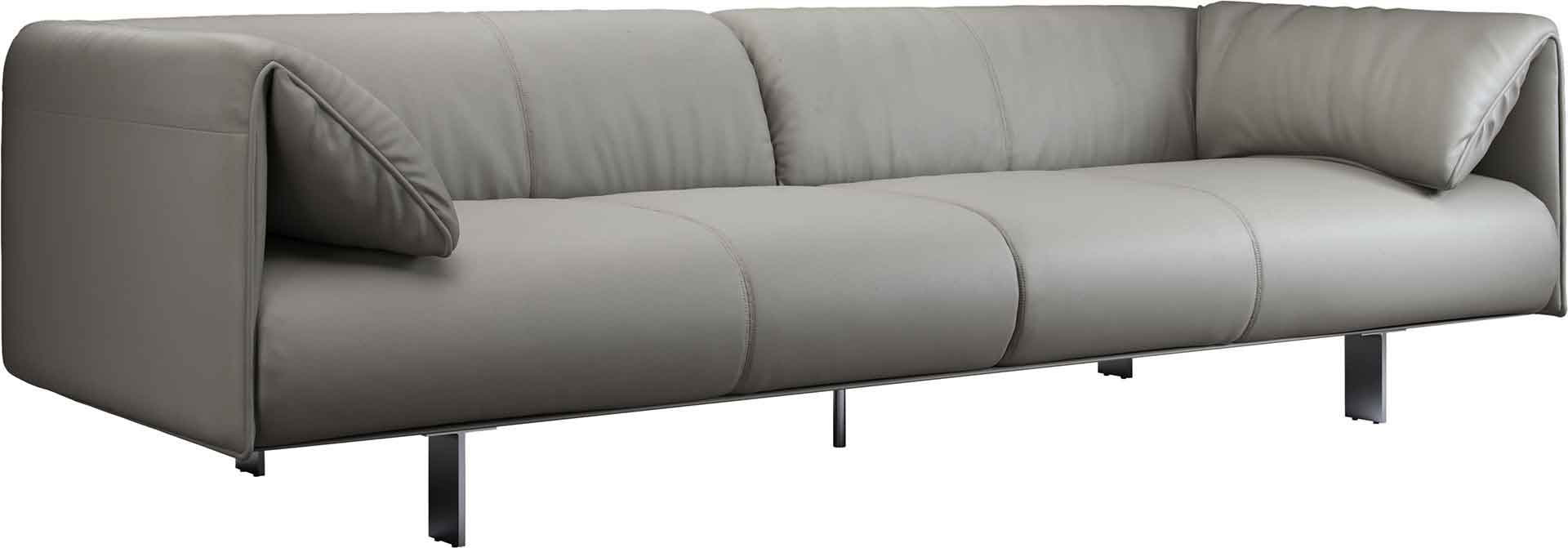 Essex Sofa Opala - Image 2