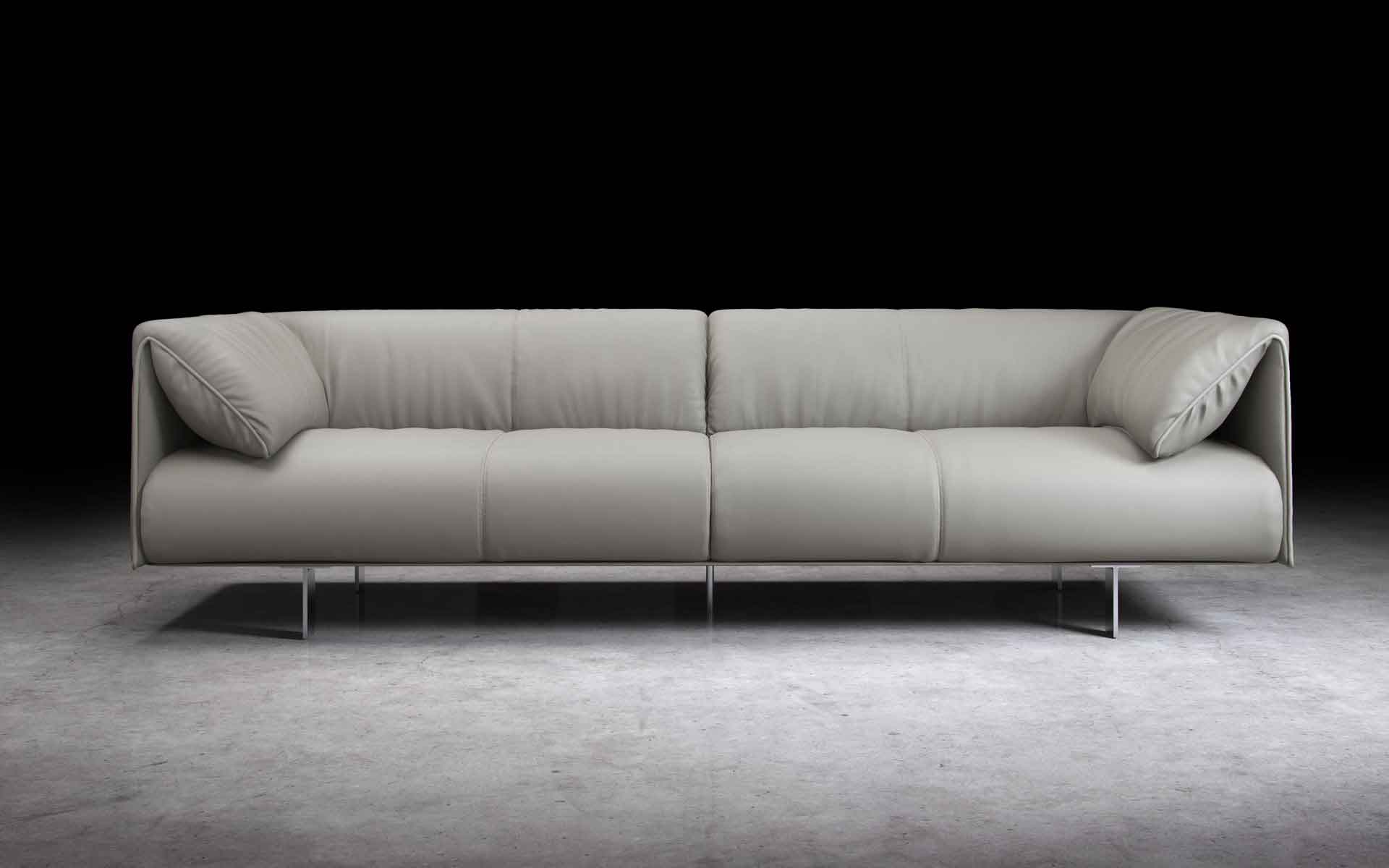 Essex Sofa Opala - Image 3