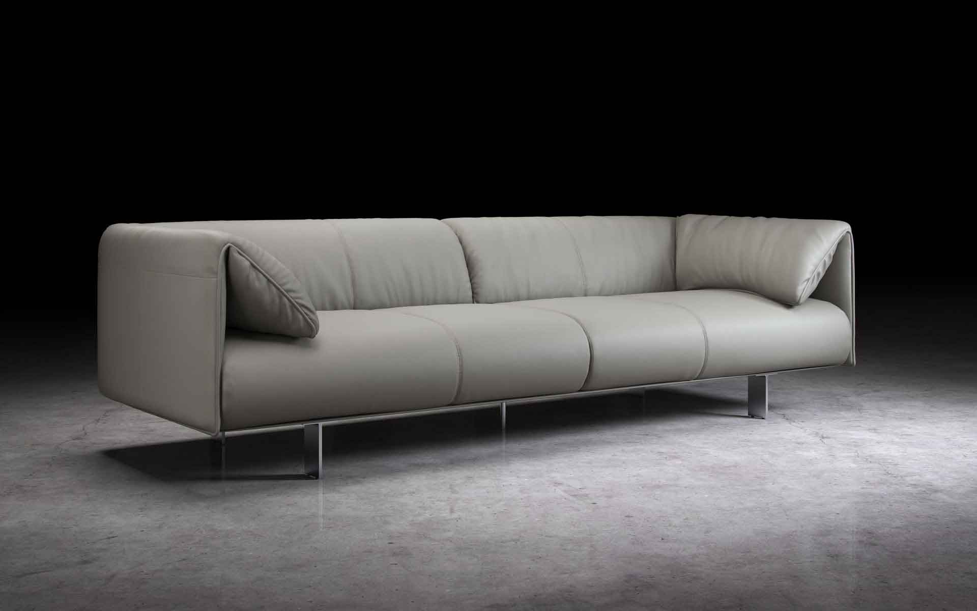 Essex Sofa Opala - Image 4