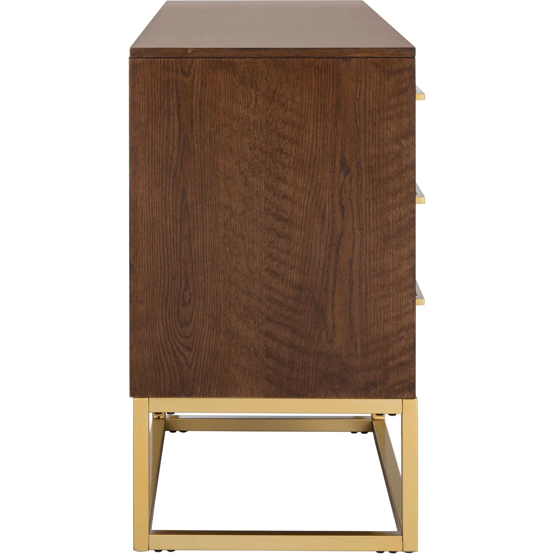 Esther Dresser Walnut - Image 3