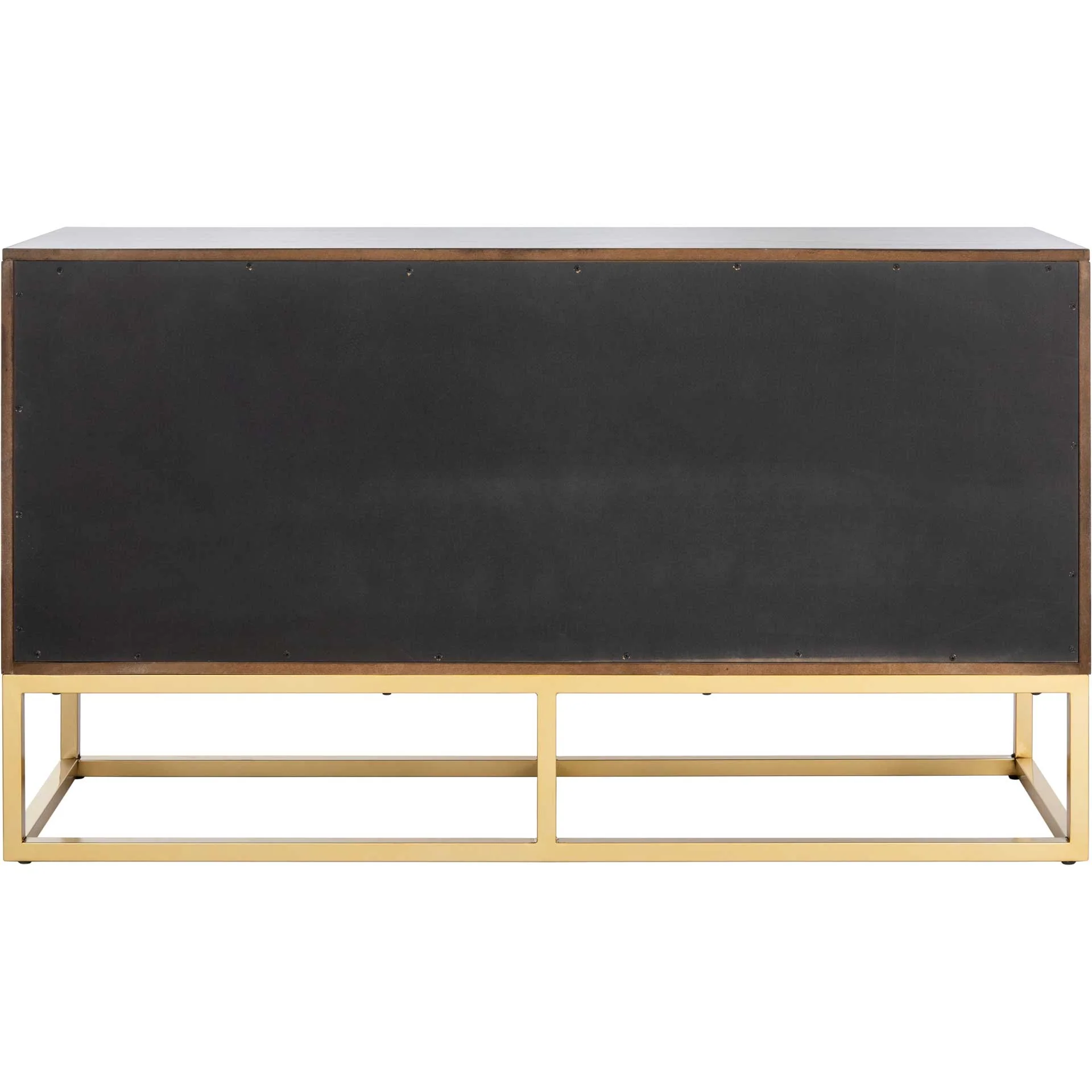 Esther Dresser Walnut - Image 4