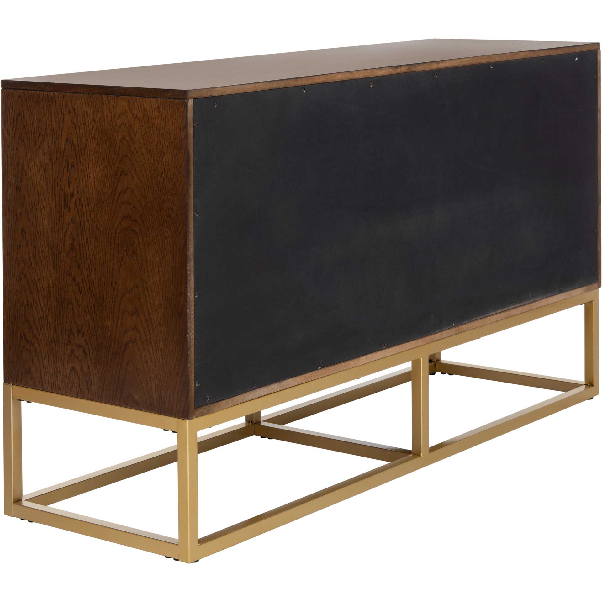 Esther Dresser Walnut - Image 5