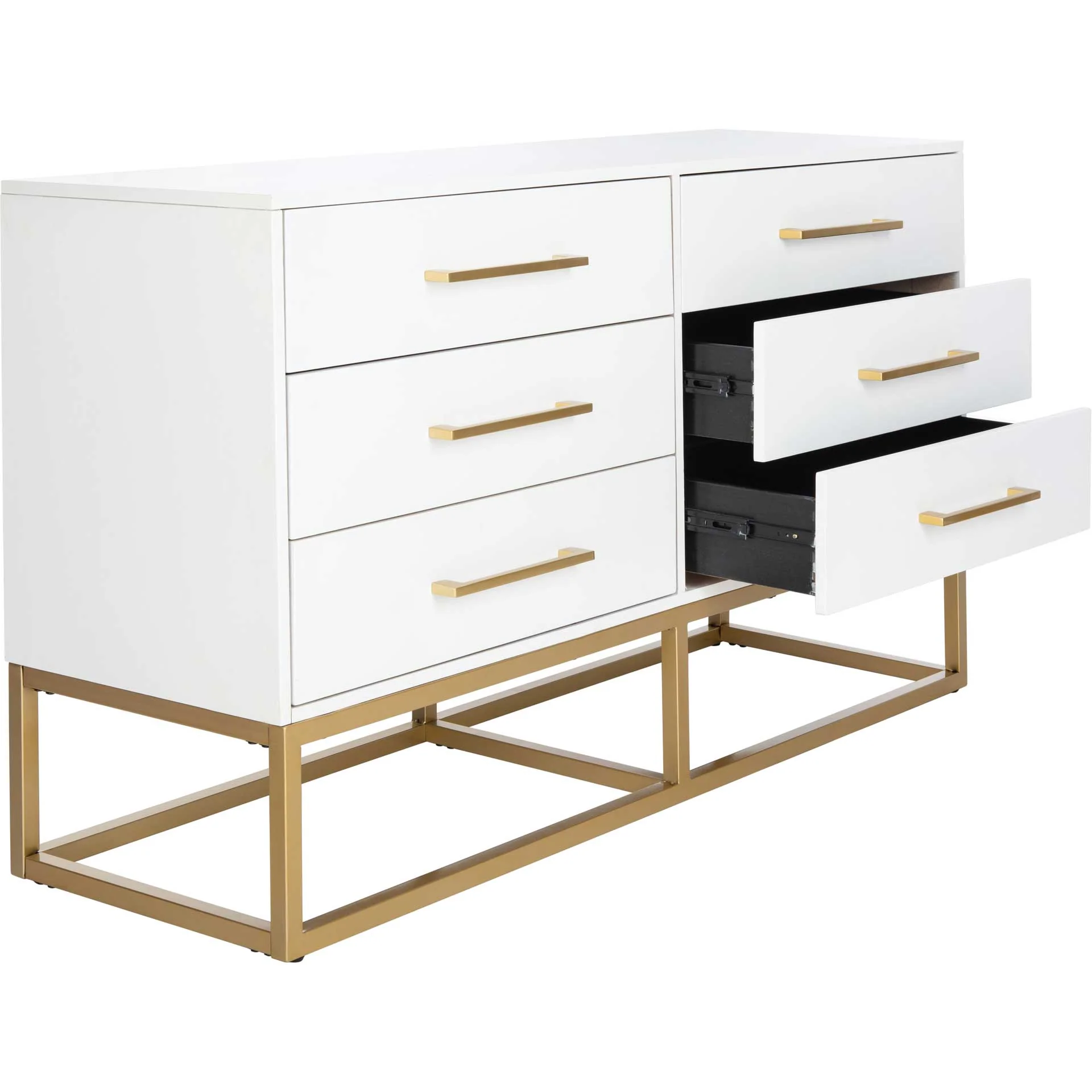 Esther Dresser White - Image 2