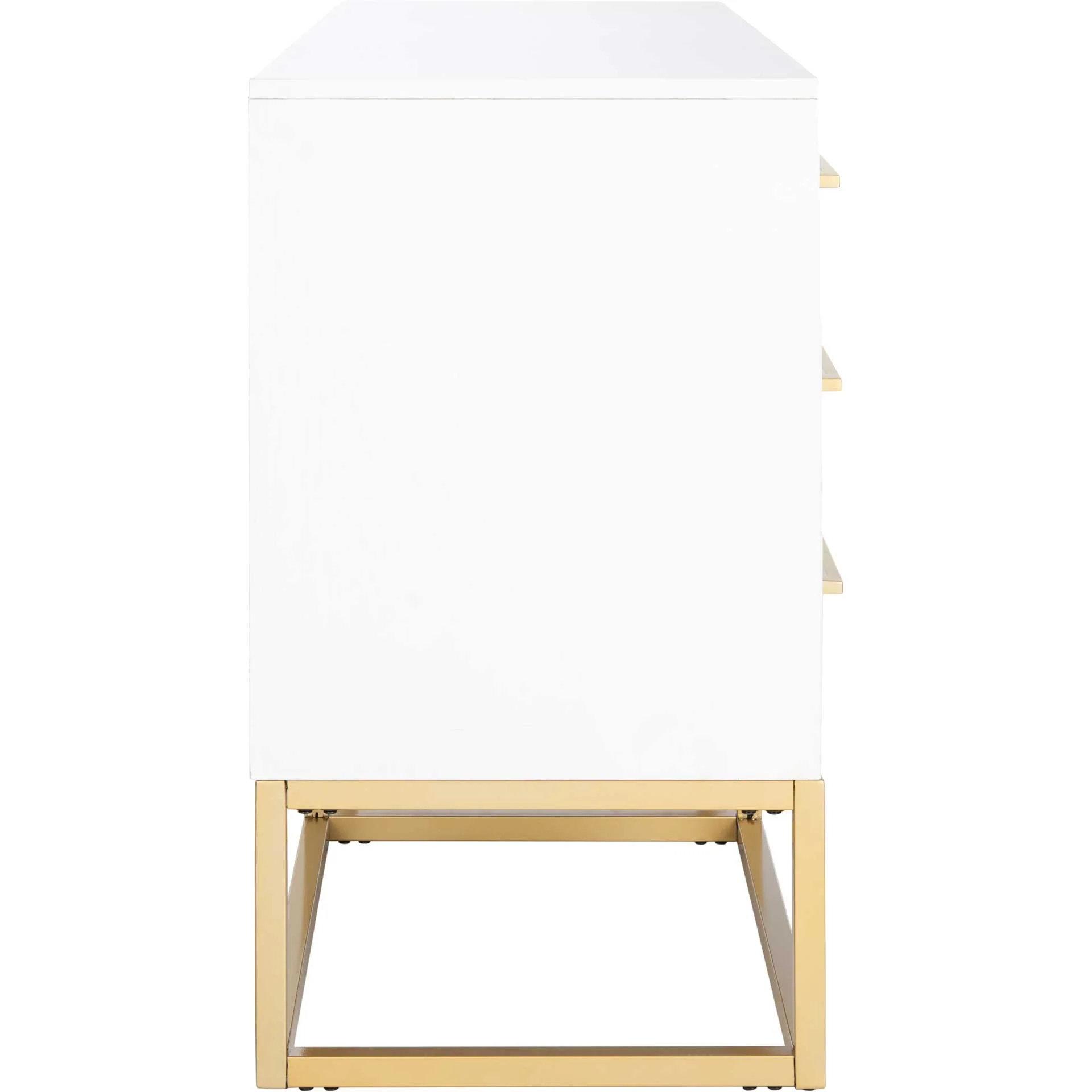 Esther Dresser White - Image 3