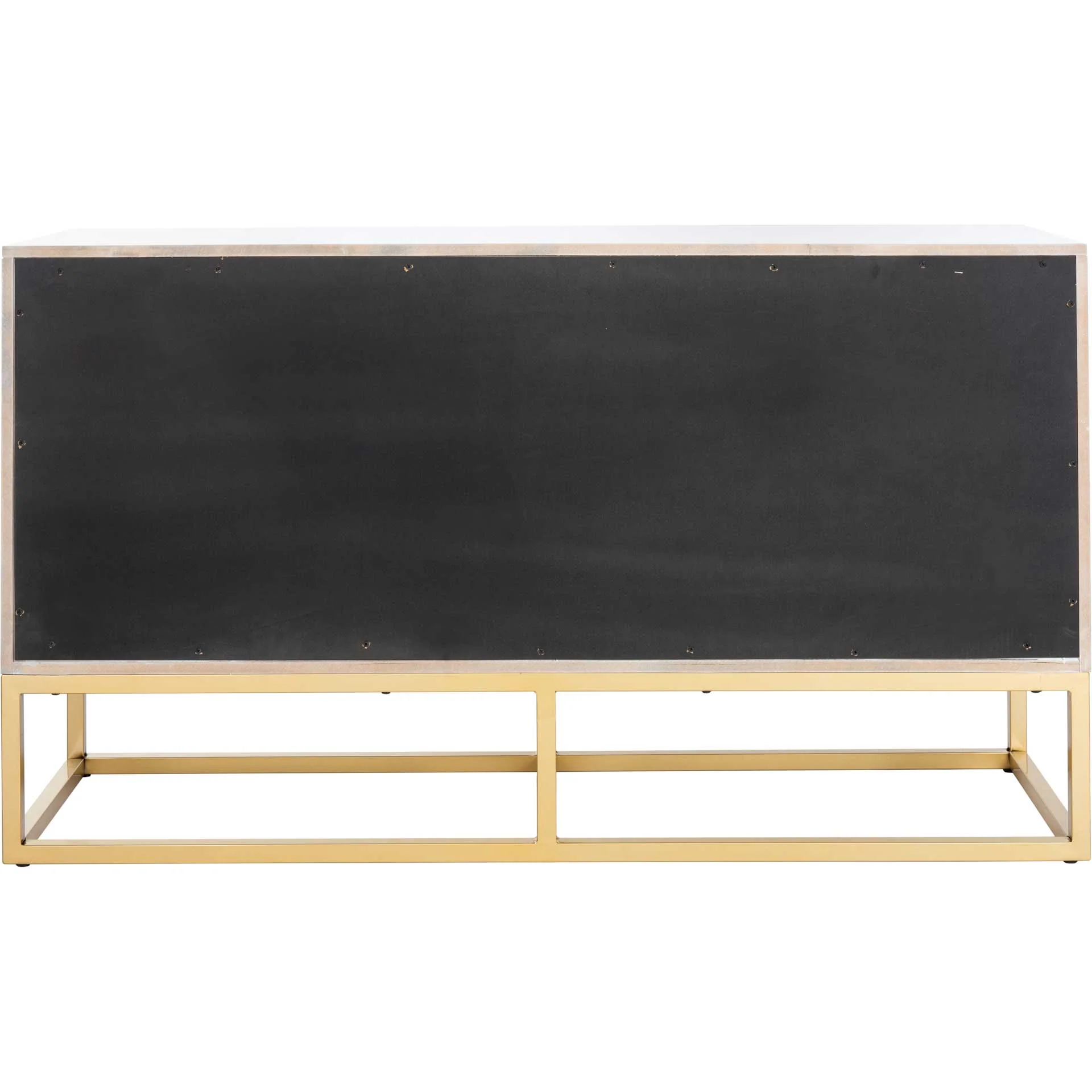 Esther Dresser White - Image 4