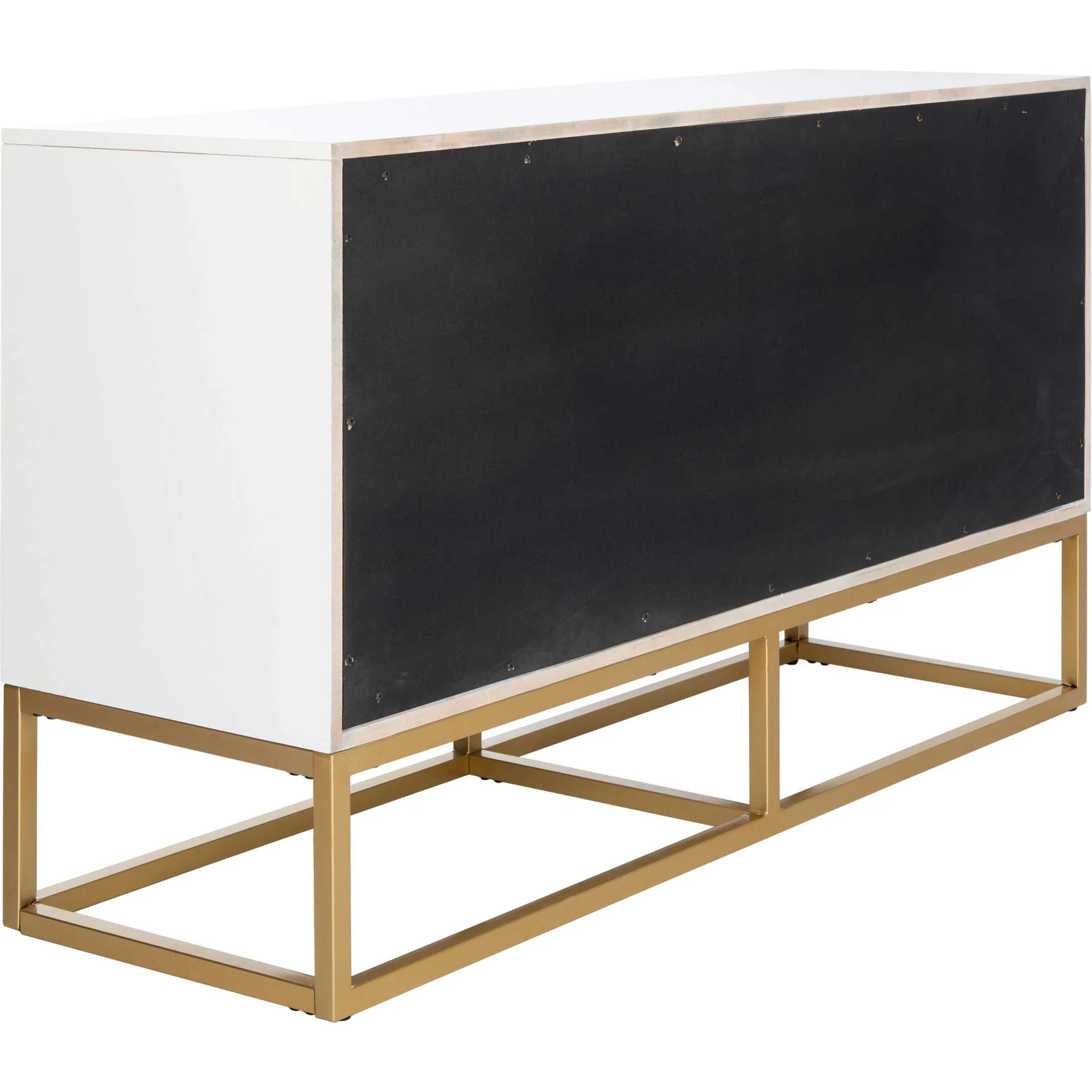 Esther Dresser White - Image 5