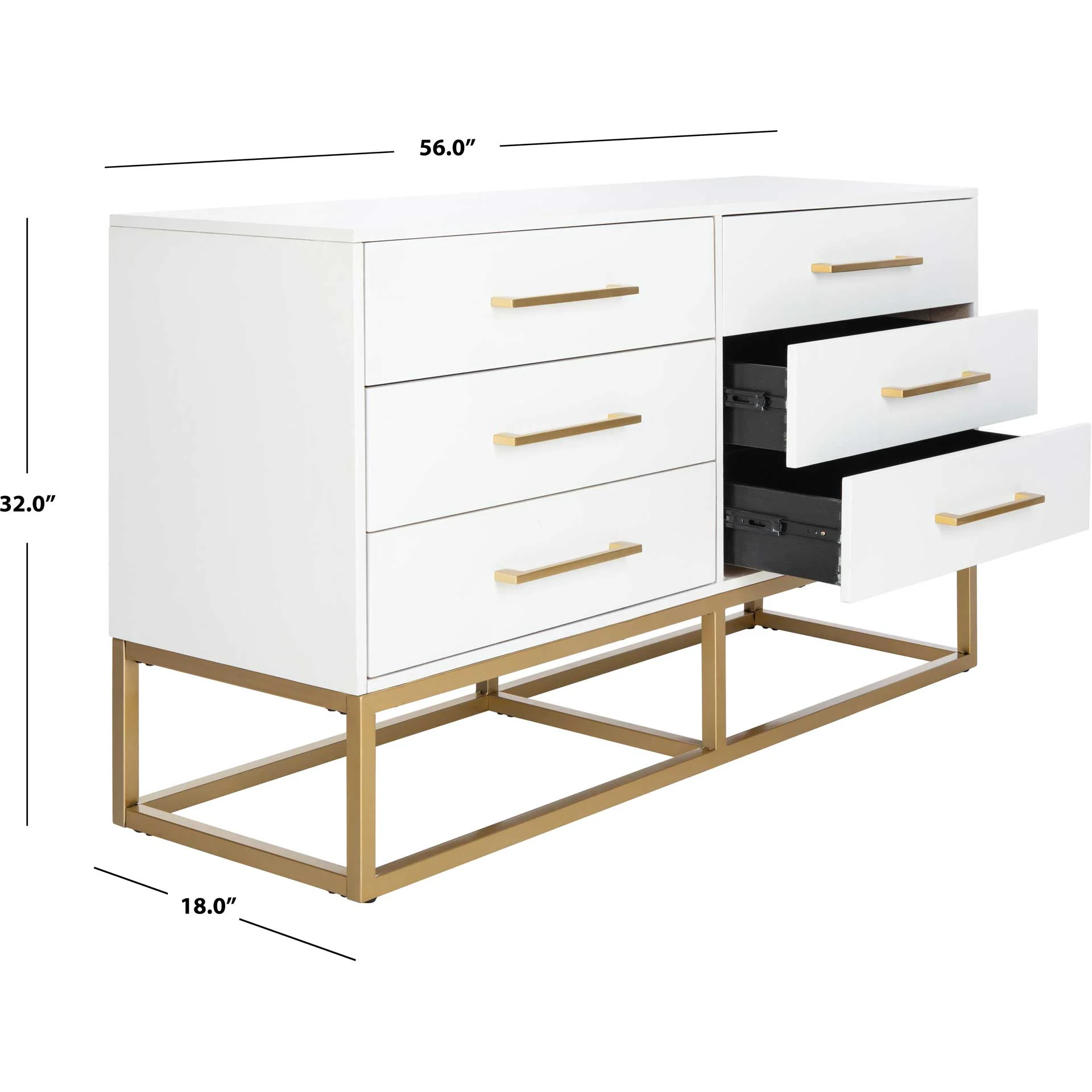 Esther Dresser White - Image 6