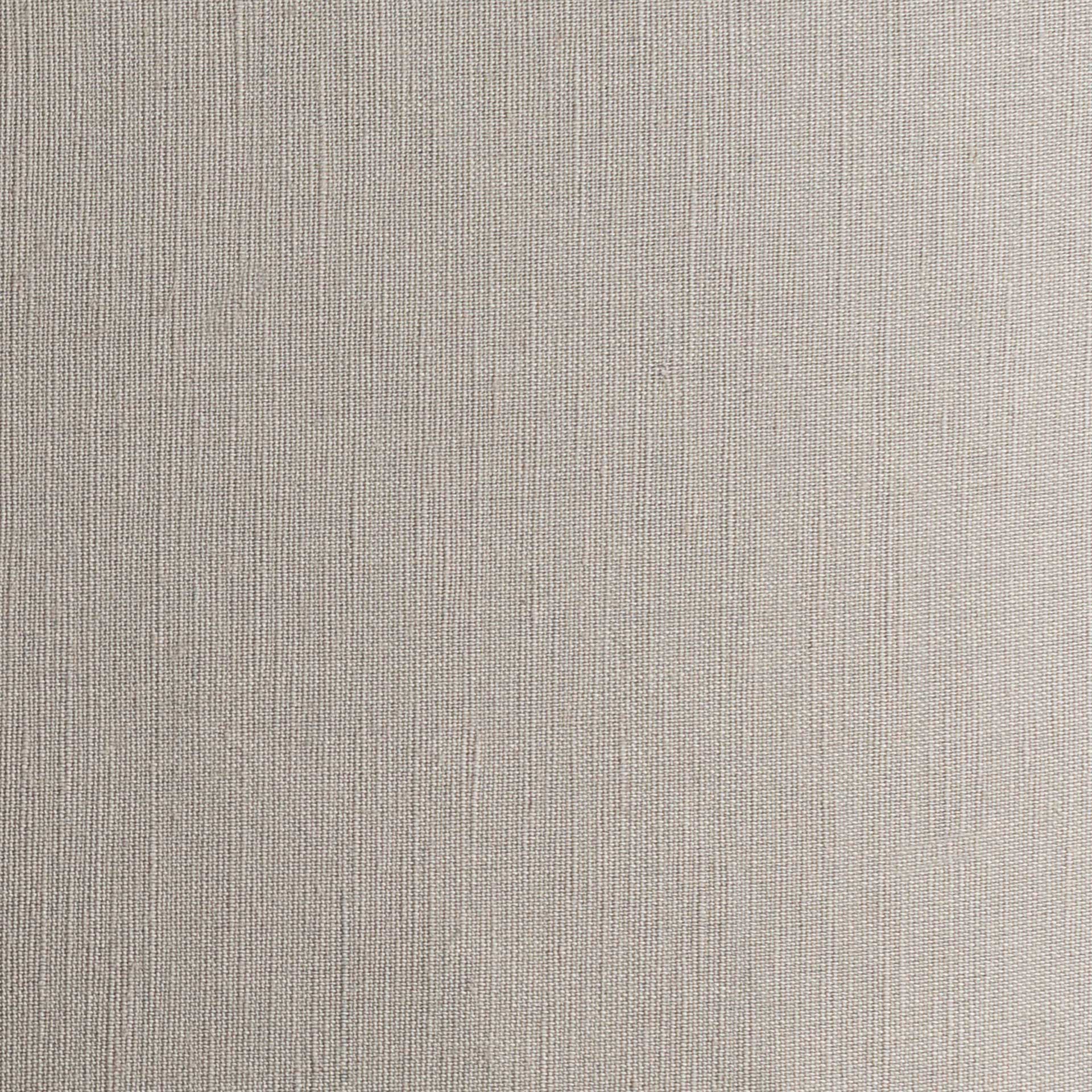 Ethan Pillow Light Gray - Image 2