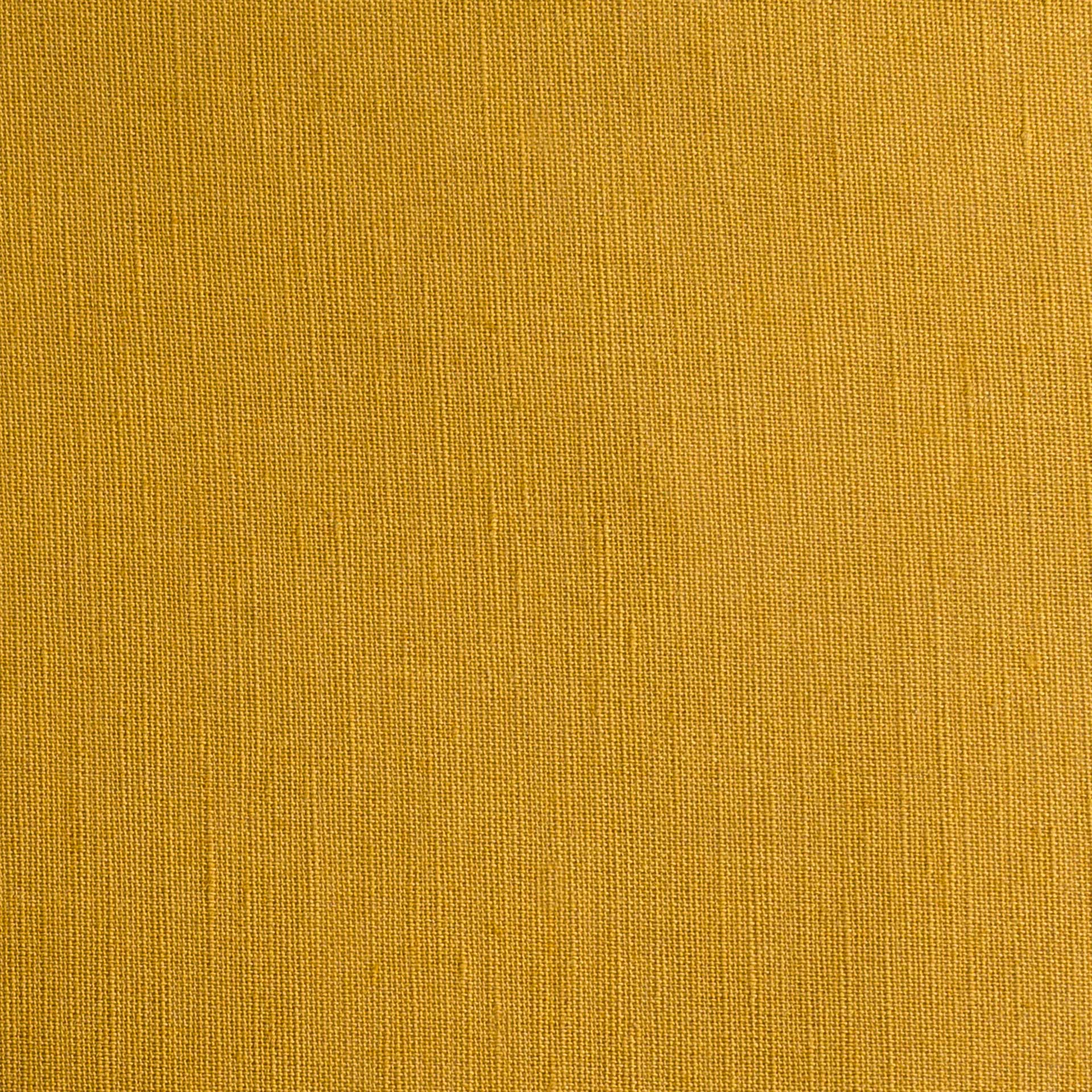 Ethan Pillow Mustard - Image 2