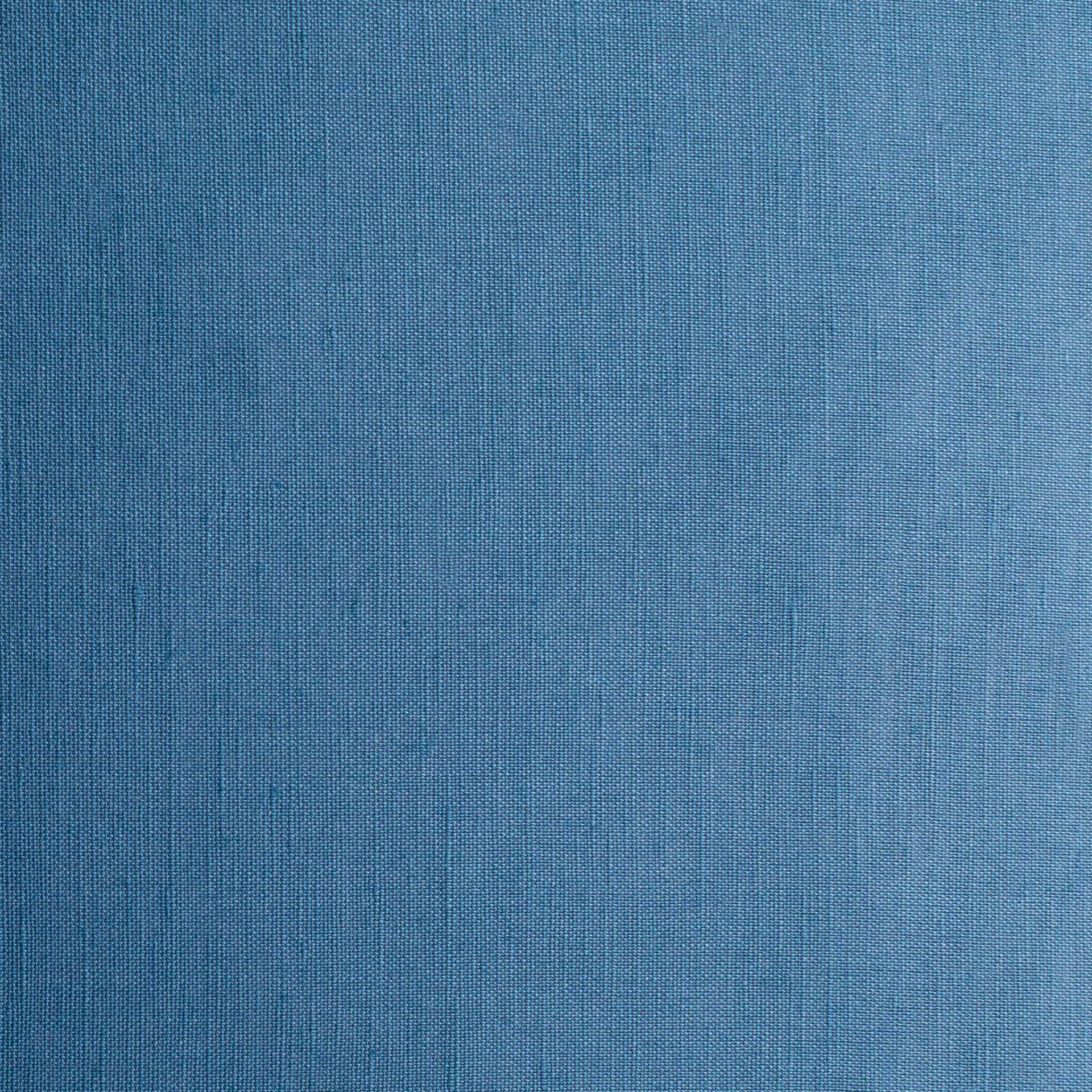 Ethan Pillow Teal - Image 2