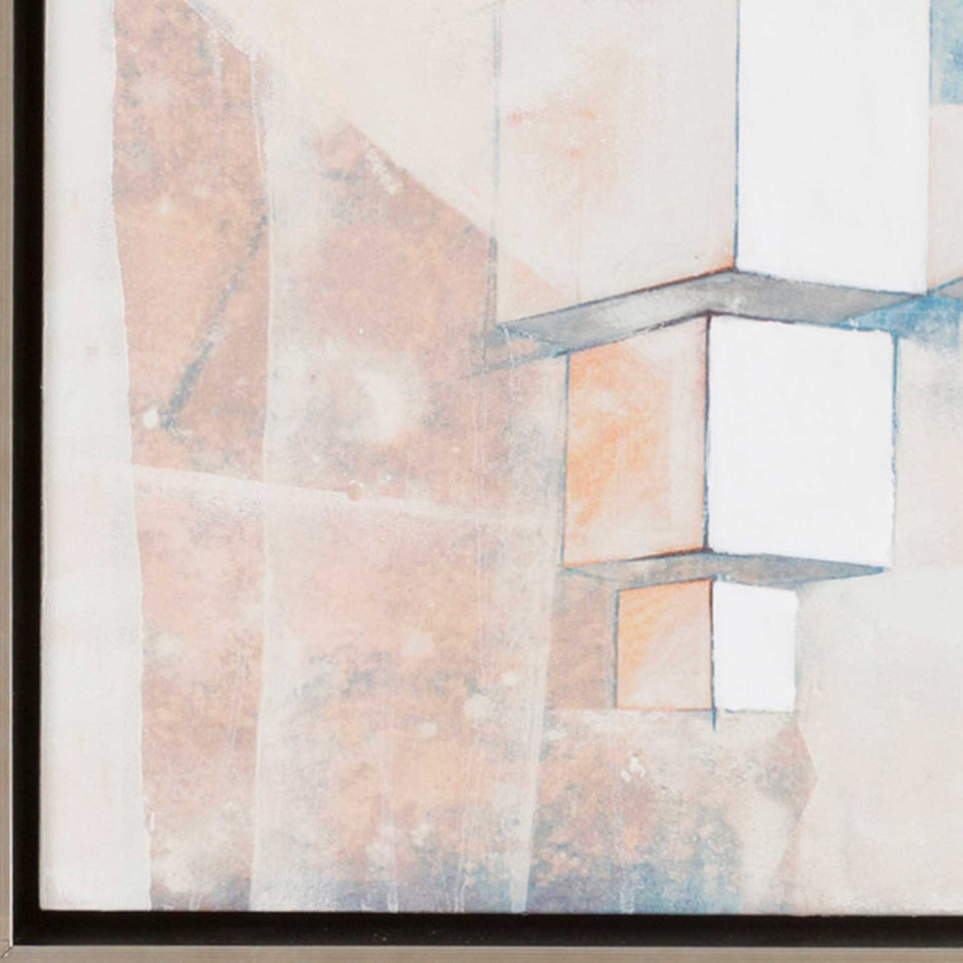 Ether Wall Art - Image 2
