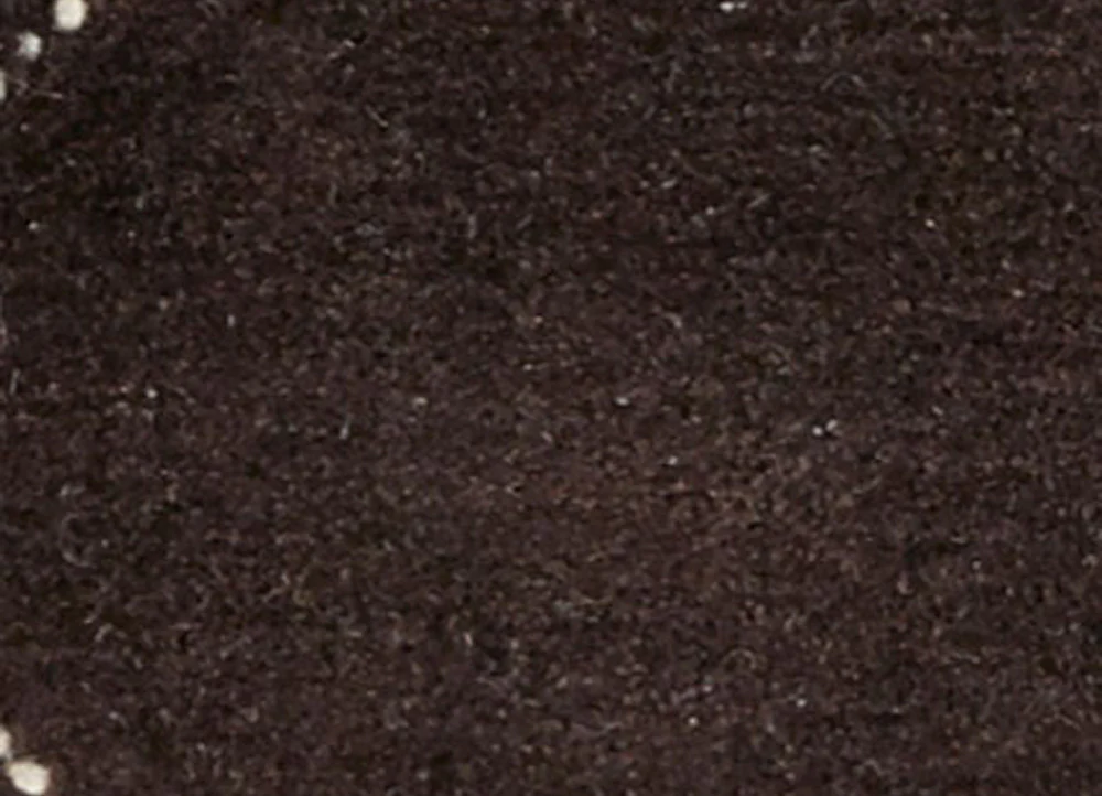 Etho Rhea Brown/Ivory Area Rug - Image 4