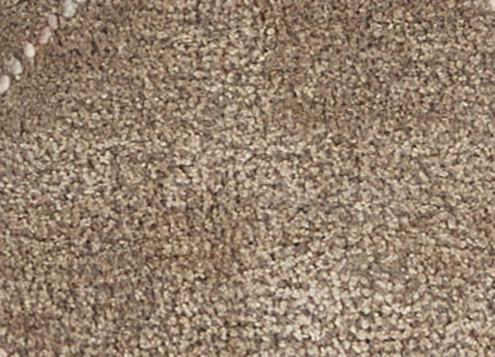 Etho Rhea Brown/Taupe Area Rug - Image 4