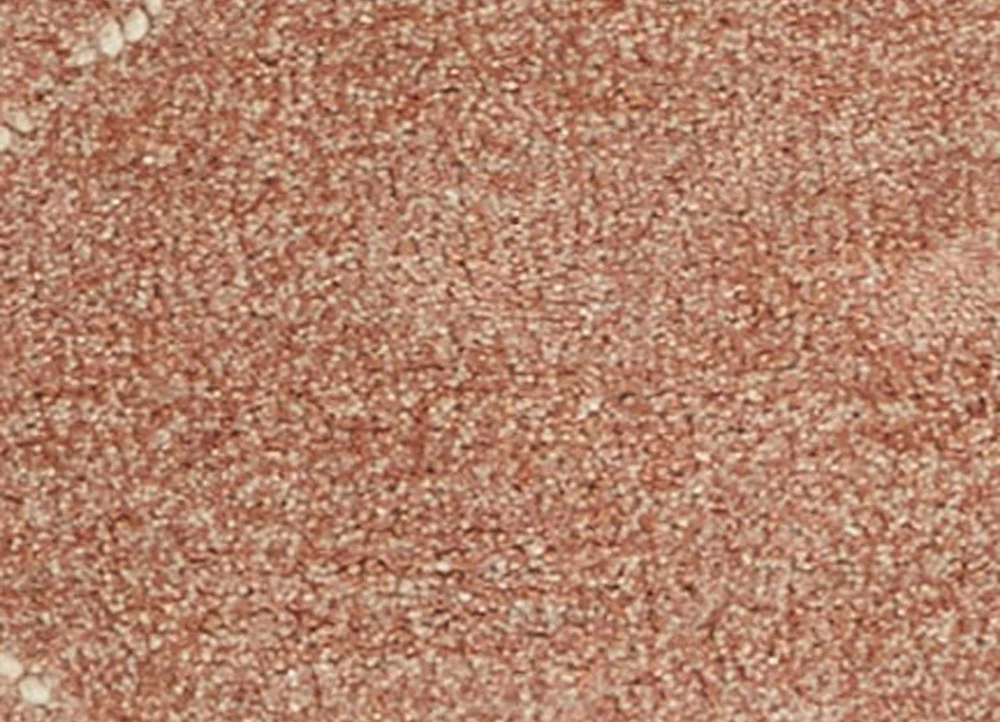 Etho Rhea Pink/Ivory Area Rug - Image 4