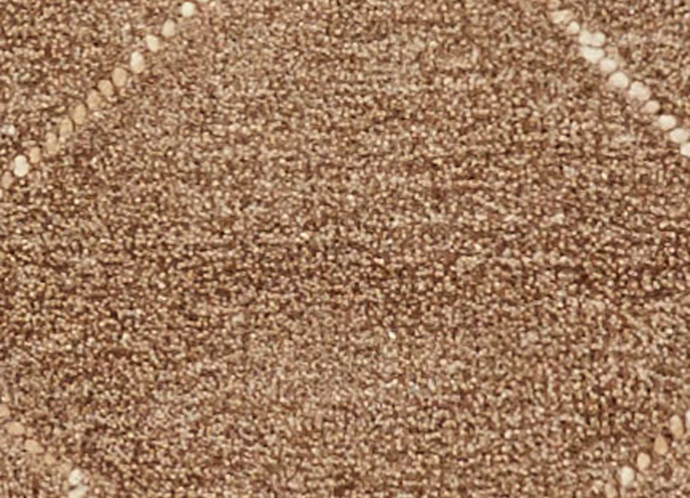 Etho Rhea Taupe/Ivory Area Rug - Image 4