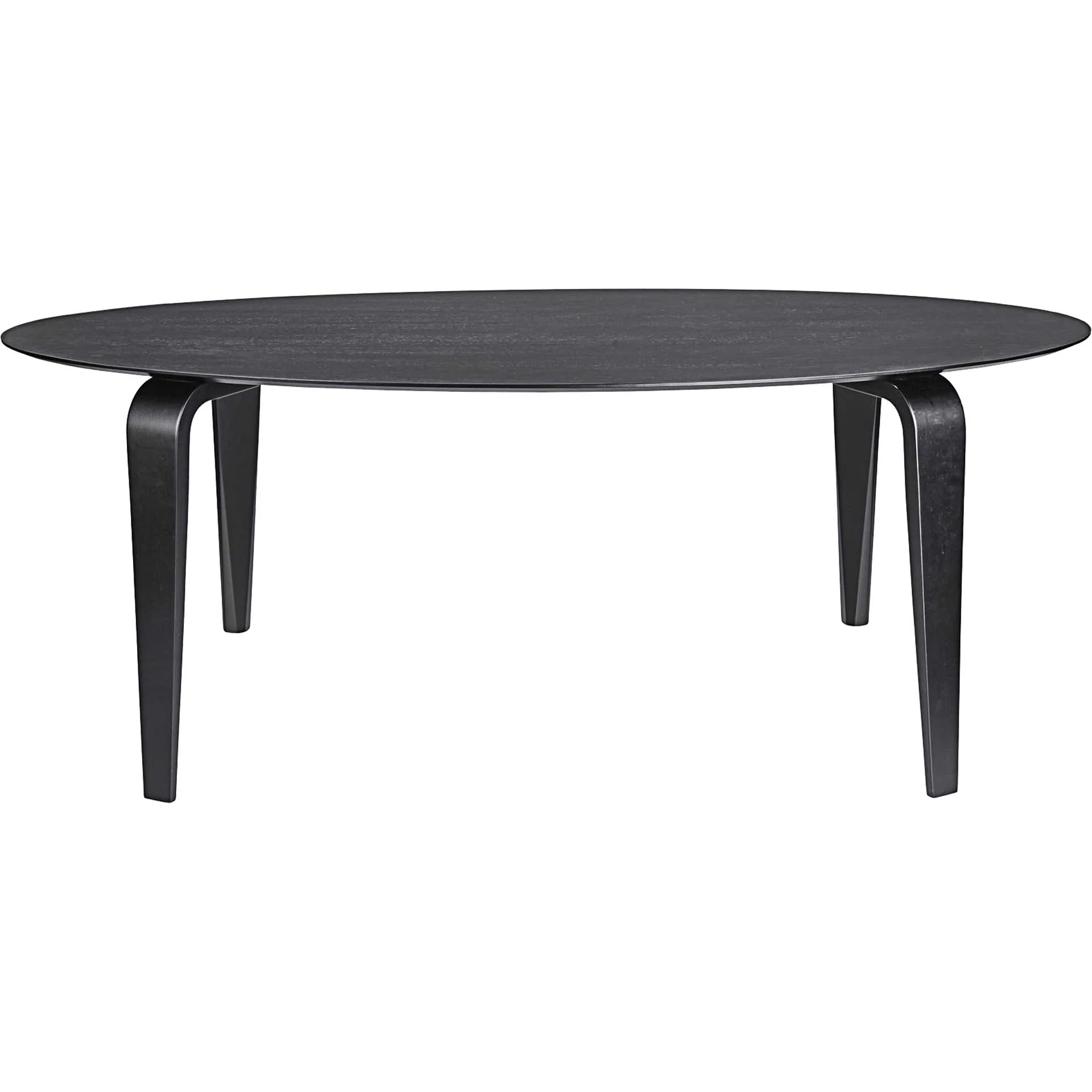 Eve Dining Table Black - Image 2