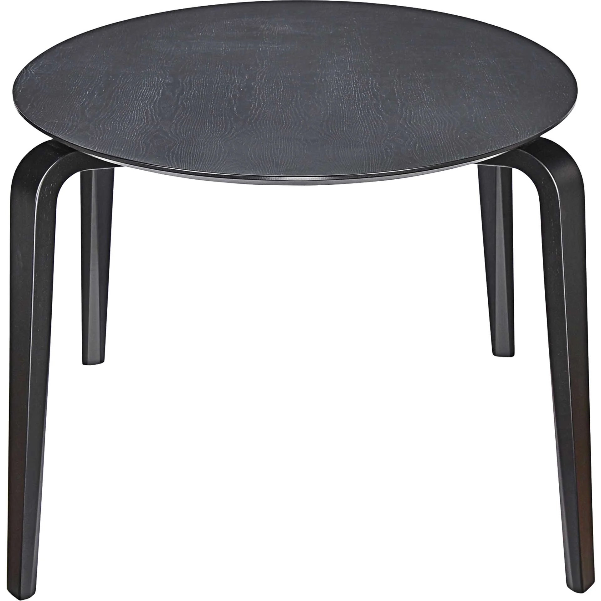 Eve Dining Table Black - Image 3