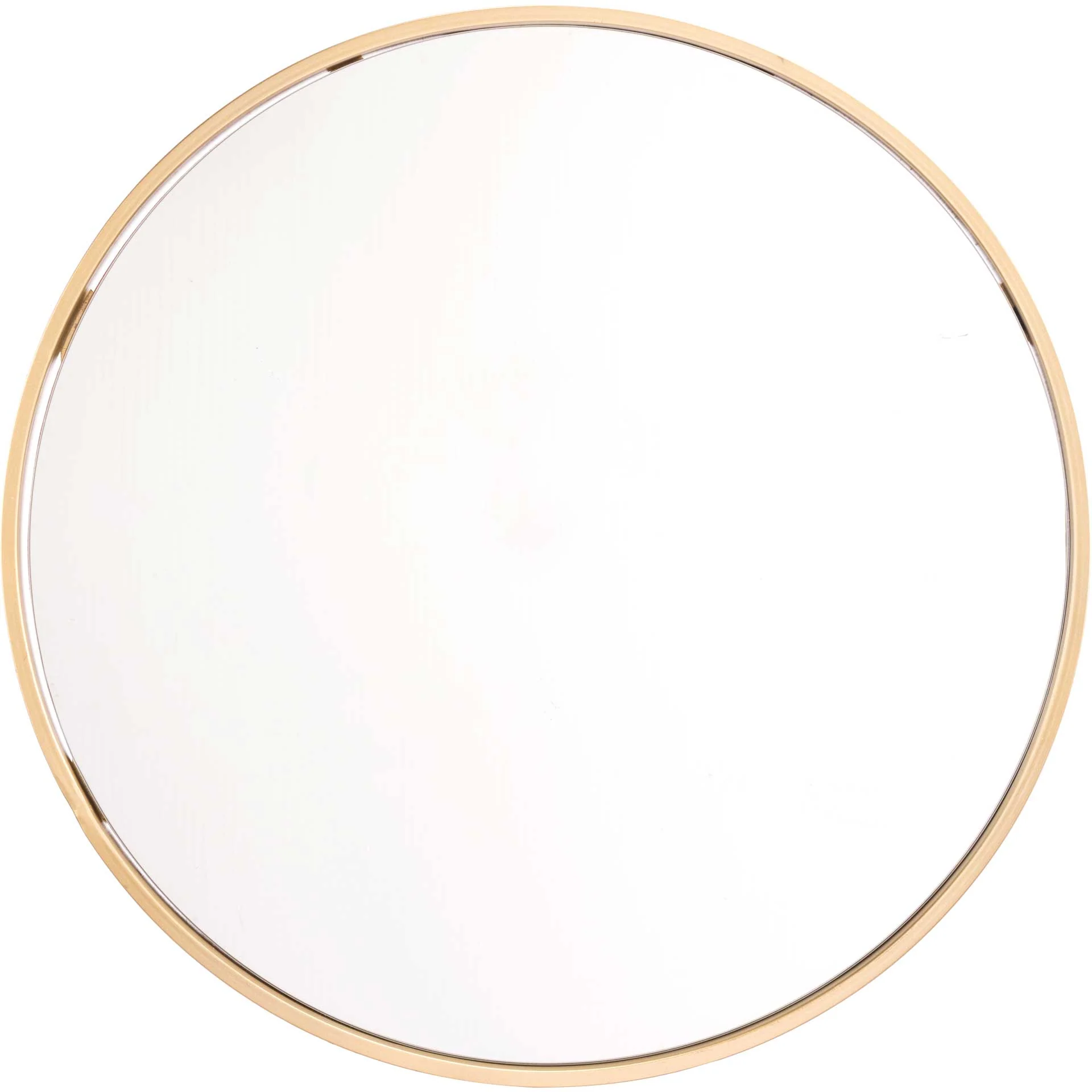 Eye Gold Mirror - Image 2