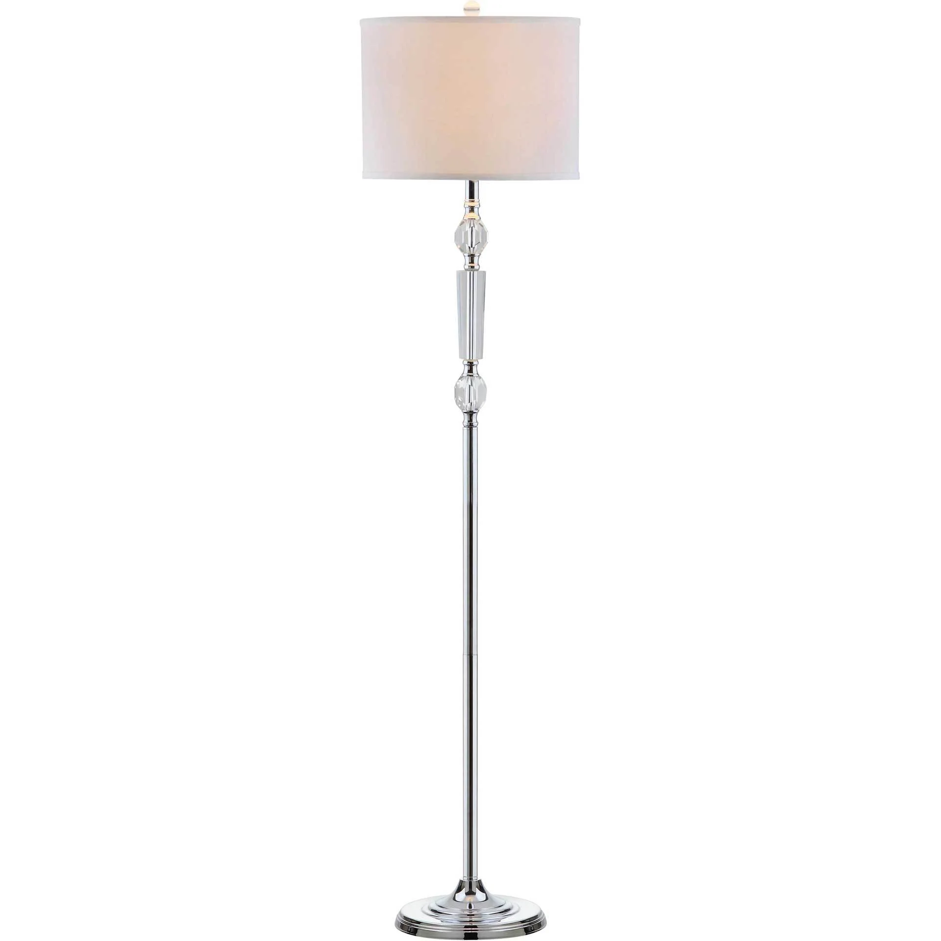 Fabian Floor Lamp - Image 2