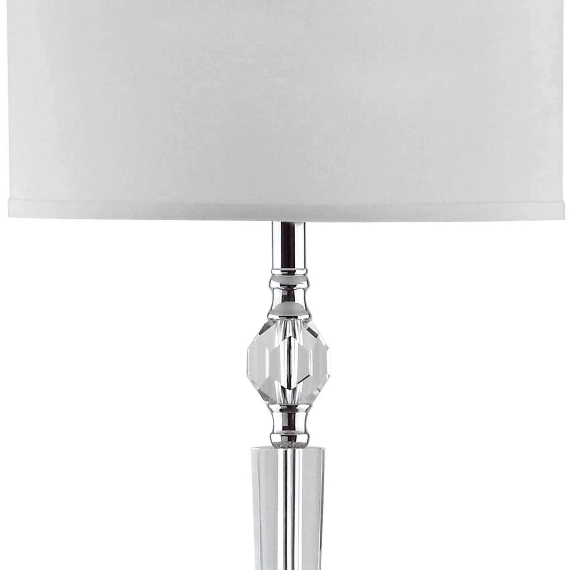Fabian Floor Lamp - Image 3