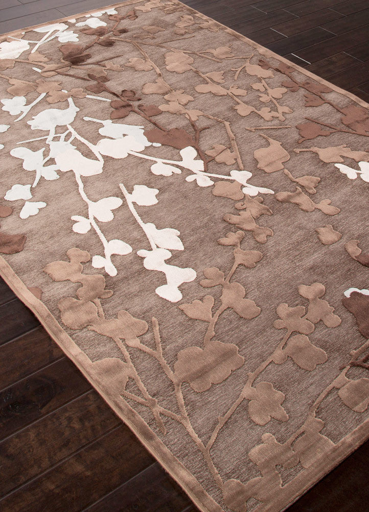Fables Enchanted Camel Area Rug - Image 2