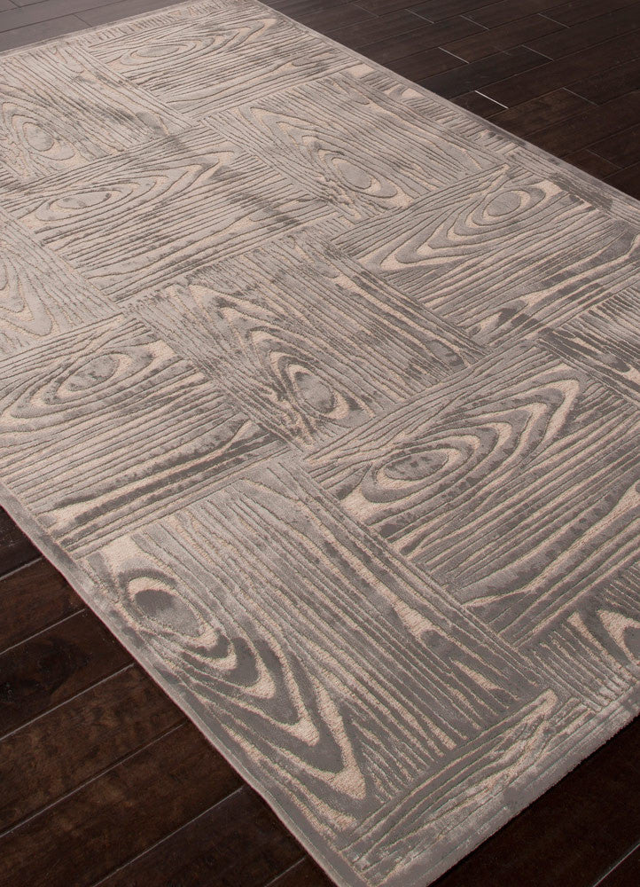 Fables Engrain Sage Green Area Rug - Image 2