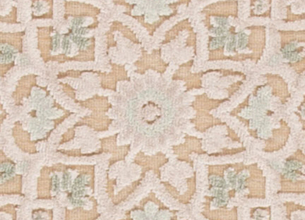 Fables Malo Ivory/Beige Area Rug - Image 4