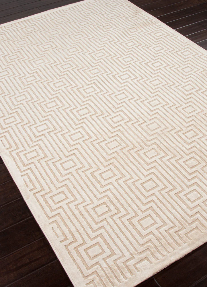 Fables Valiant Cream Area Rug - Image 2