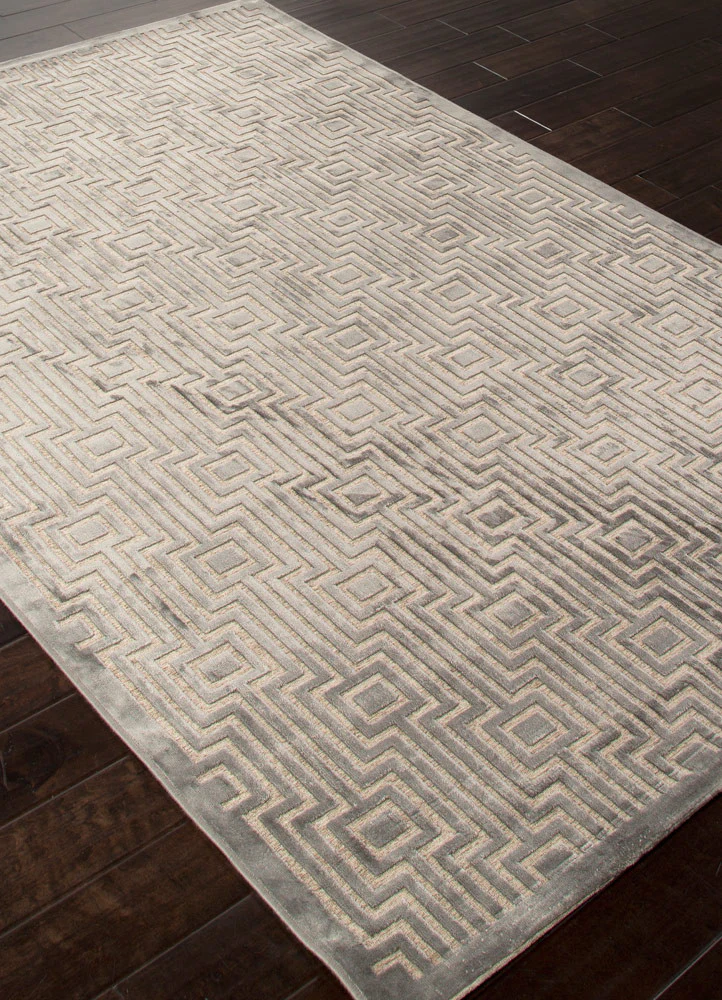 Fables Valiant Sage Green Area Rug - Image 2
