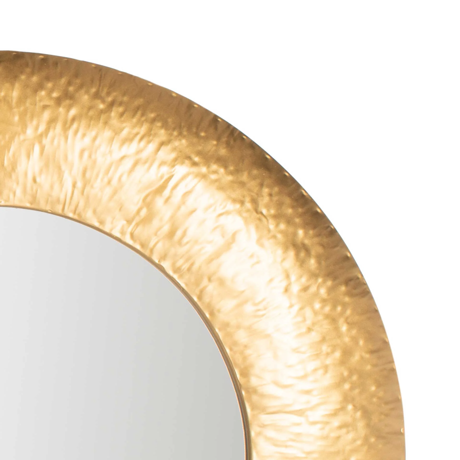 Fairy Mirror Gold - Image 2