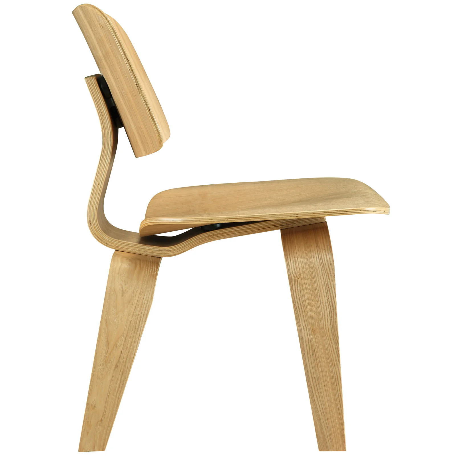 Faith Chair Natural - Image 2