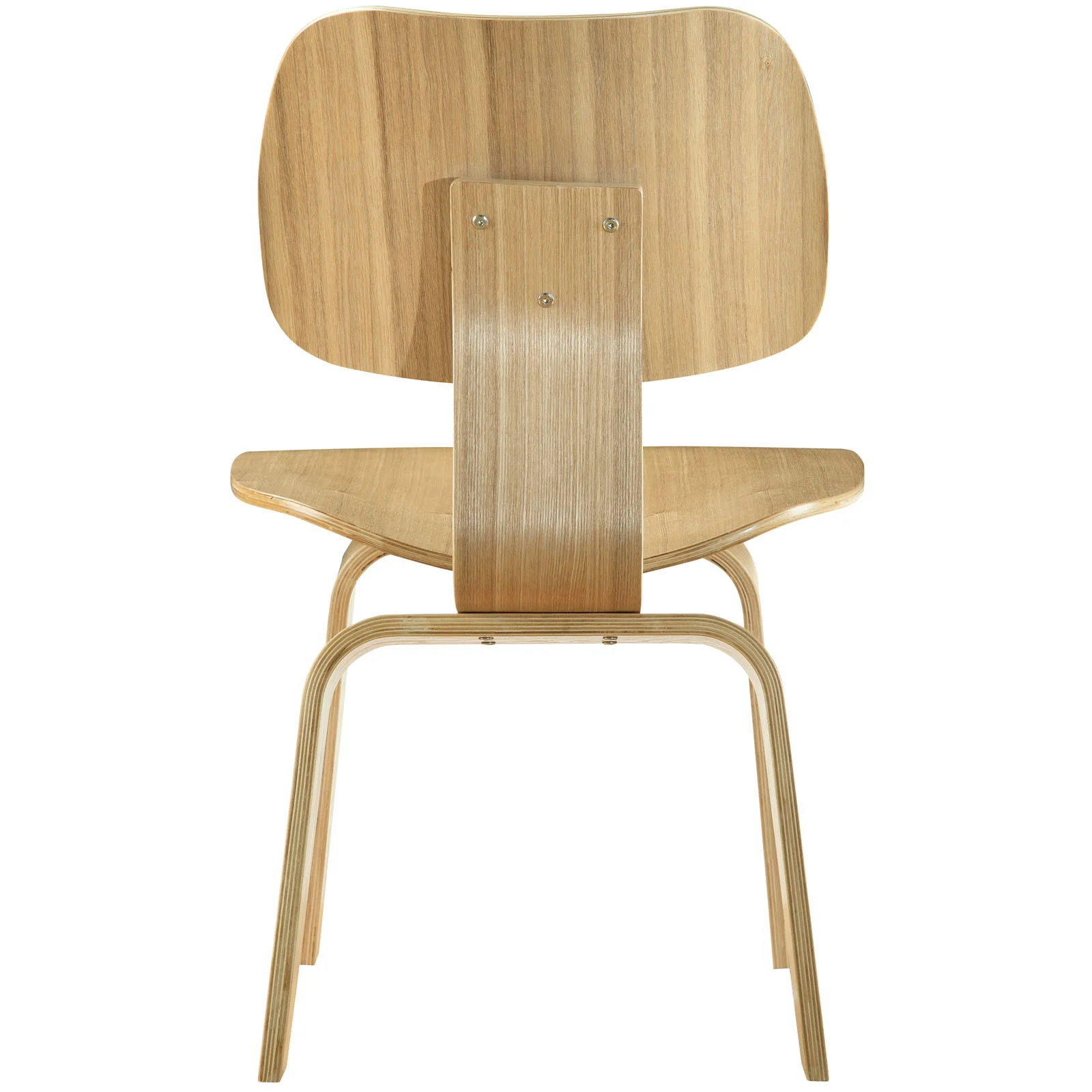 Faith Chair Natural - Image 3