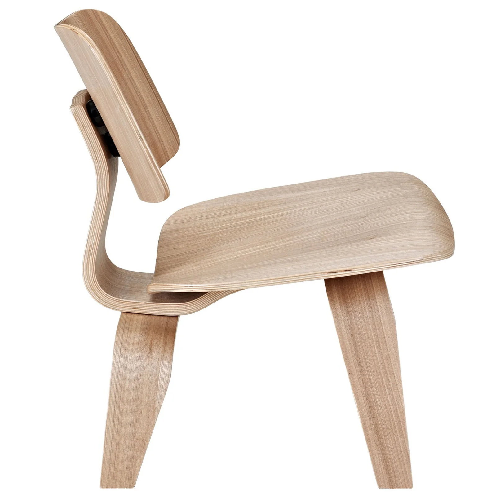 Faith Lounge Chair Natural - Image 2
