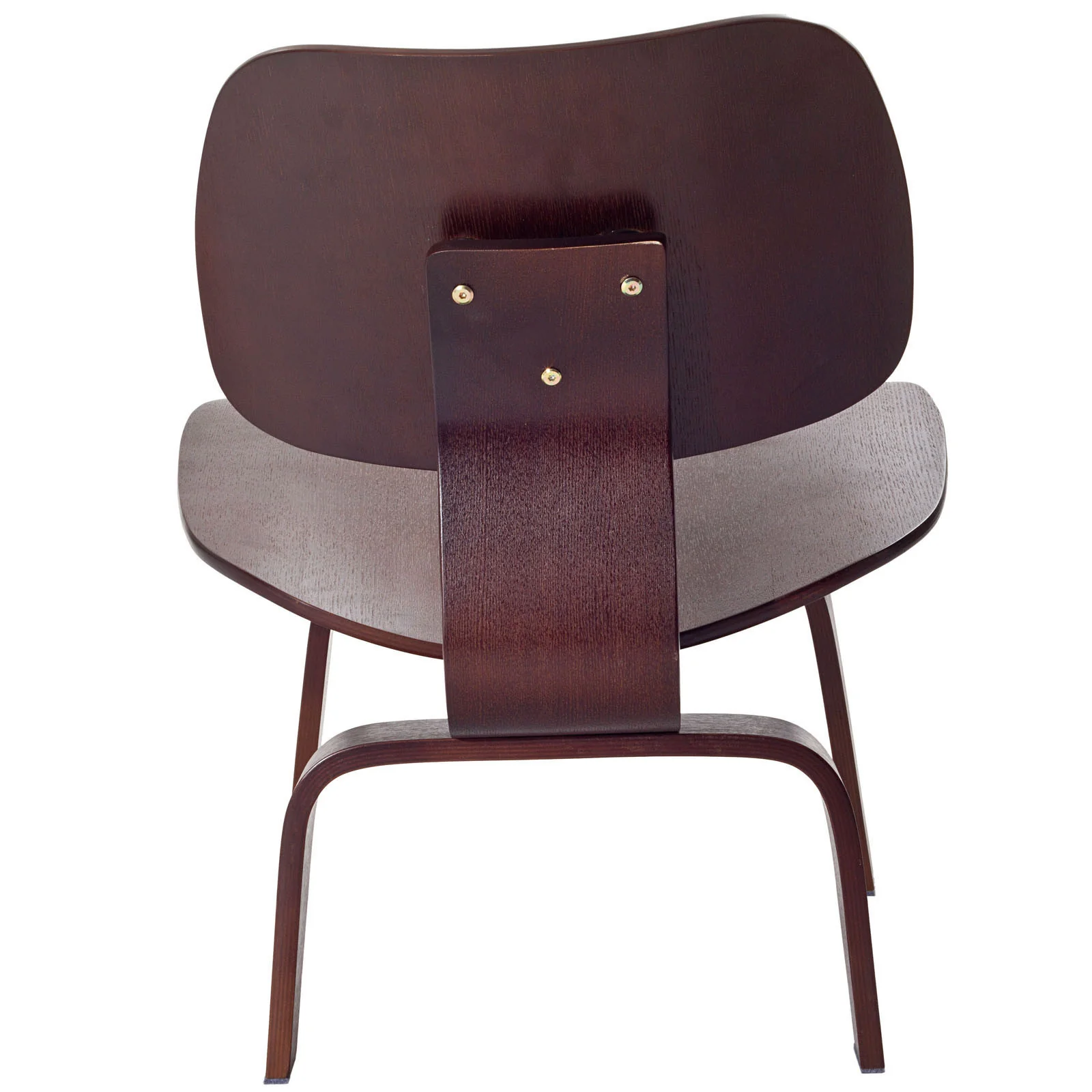Faith Lounge Chair Wenge - Image 4