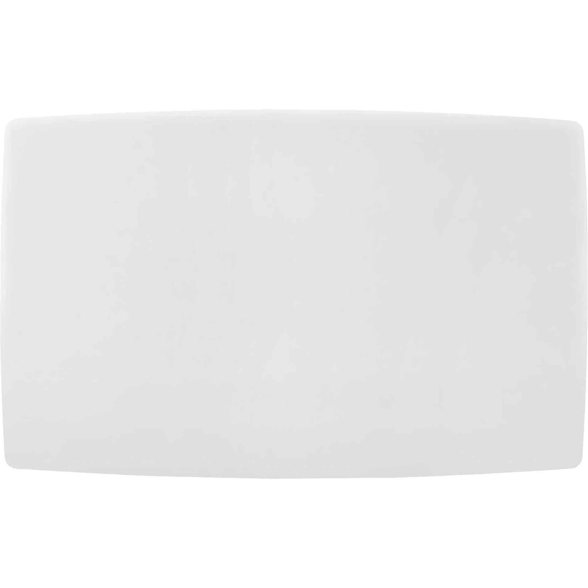 Fara Dining Table White - Image 3